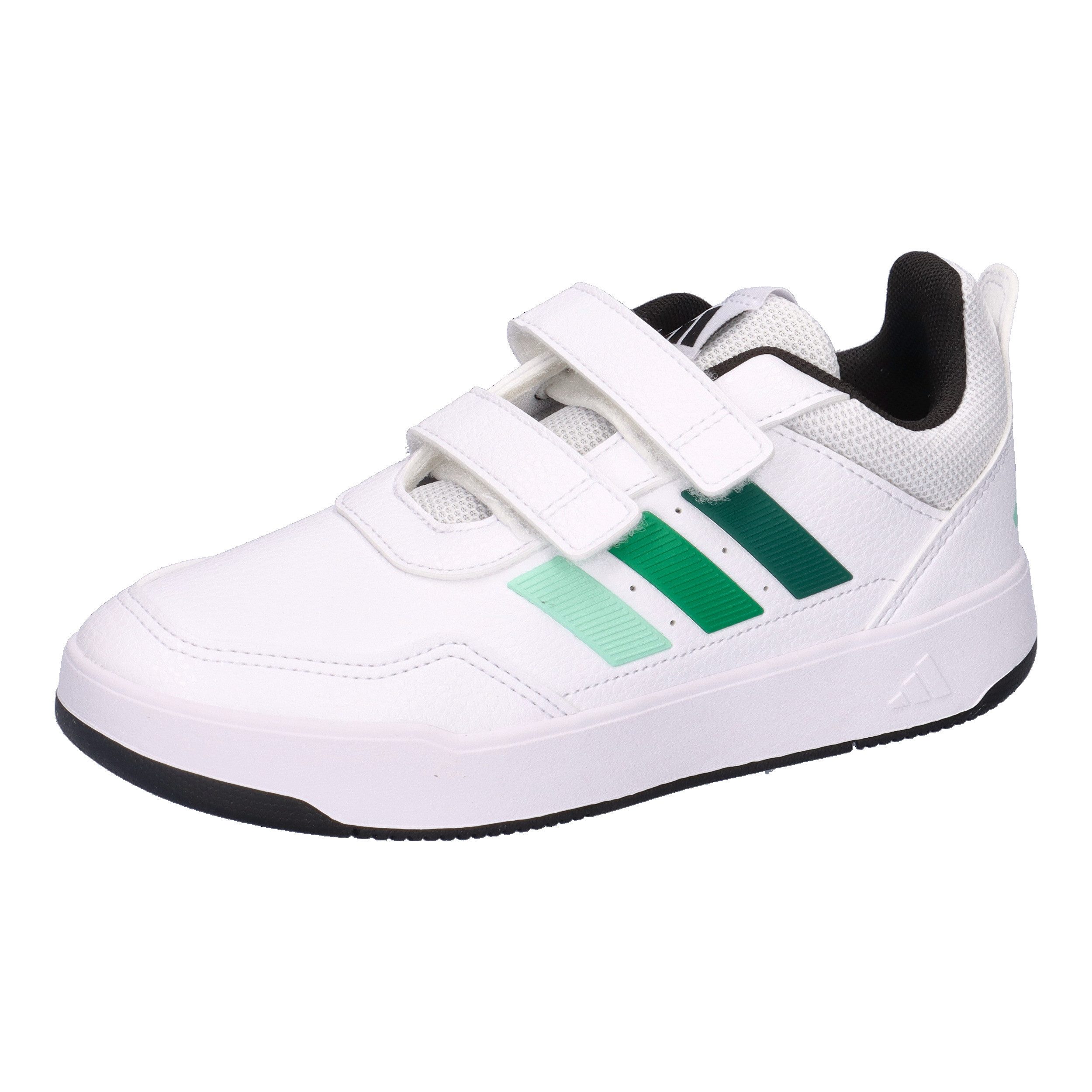 adidas Performance adidas Kinder Sneaker Tensaur Sport 3.0 CF K Sneaker