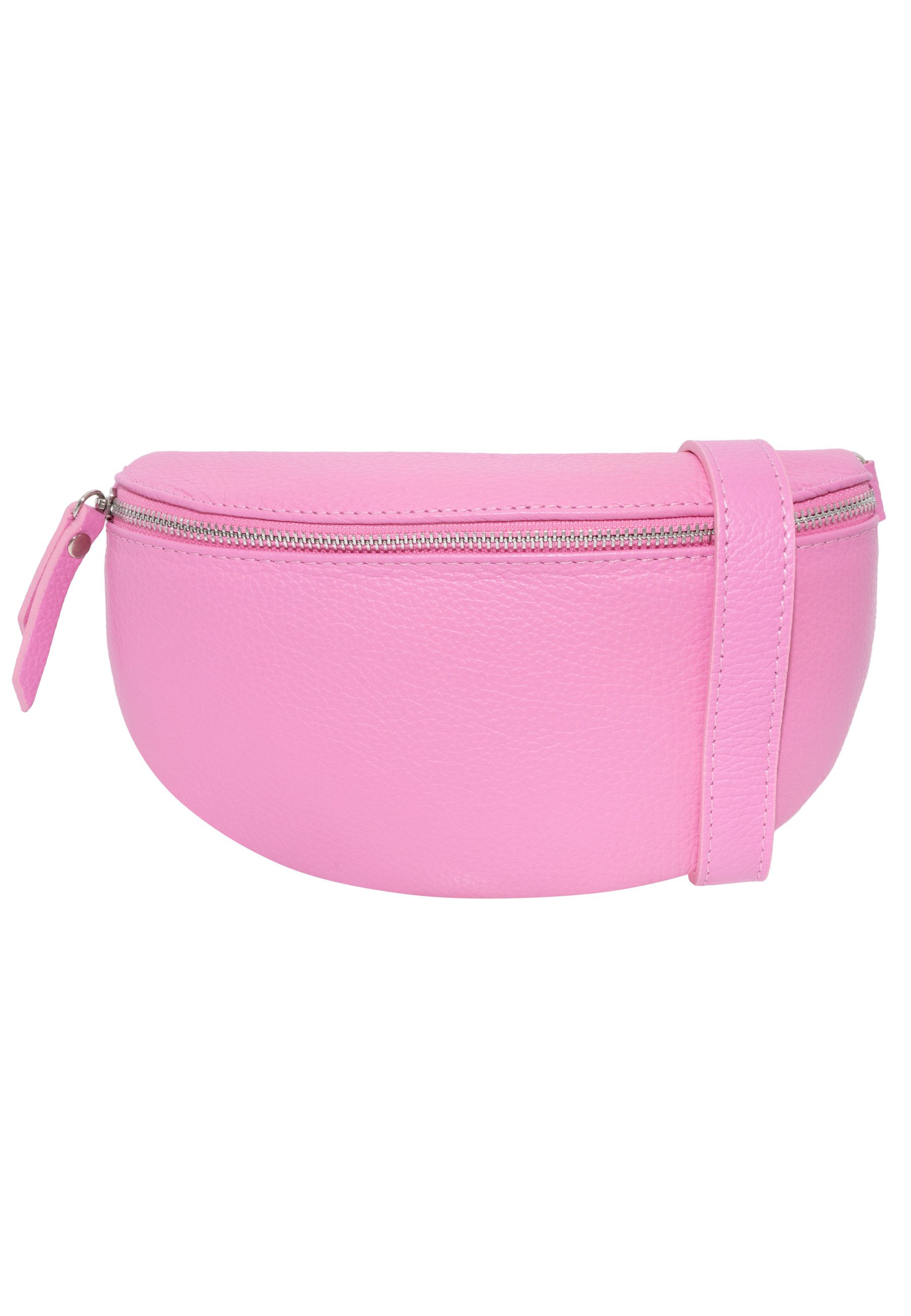 Gürteltasche CROSSBODY BAG ANNA SIZE M