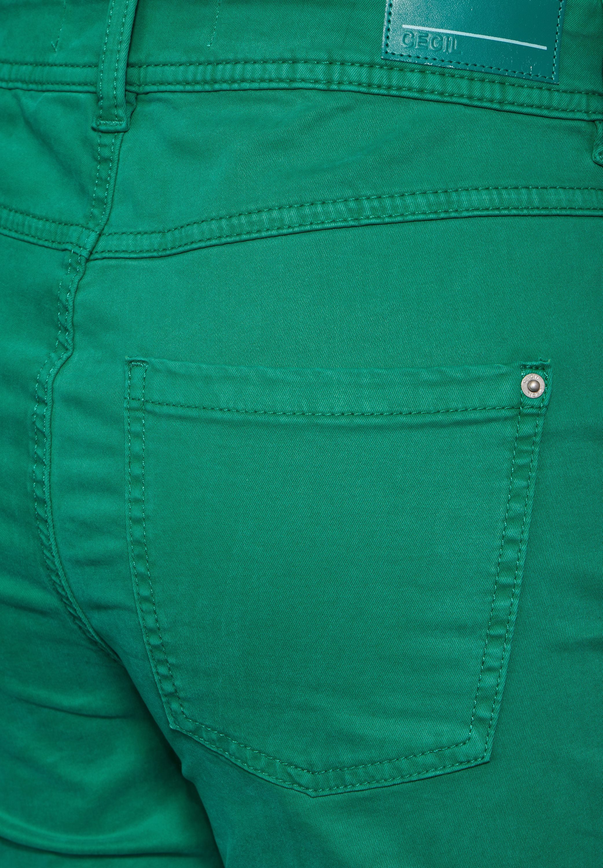 CECIL 5-Pocket-Hose
