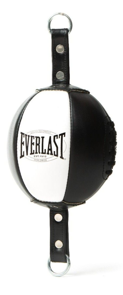 Everlast Boxsack 1910 7In Double End Bag