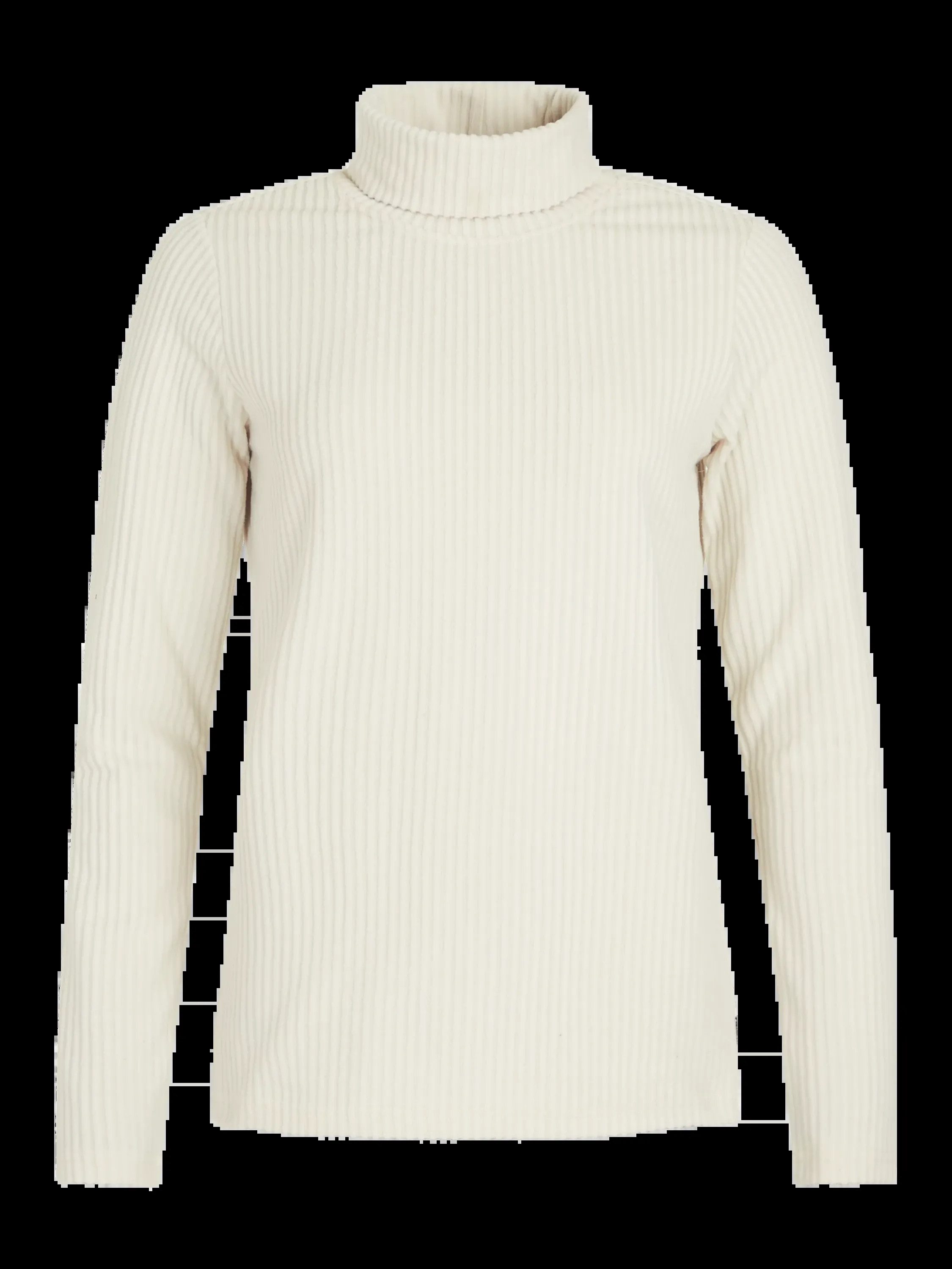 Protest Funktionsshirt PRTPEARLA active top