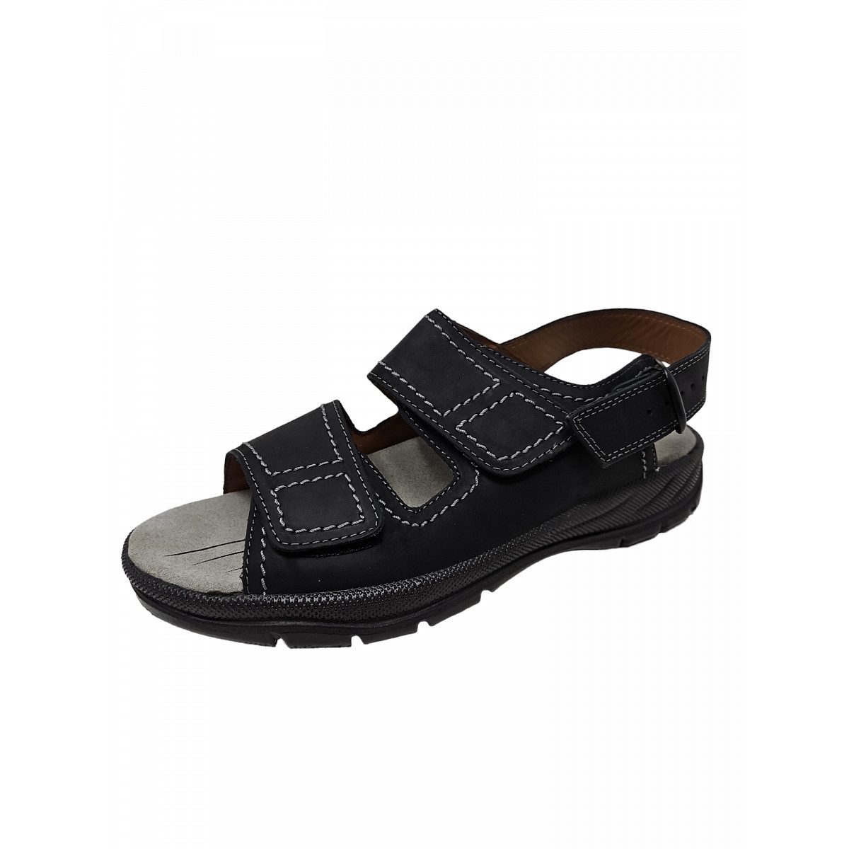 Jomos Sandale günstig online kaufen
