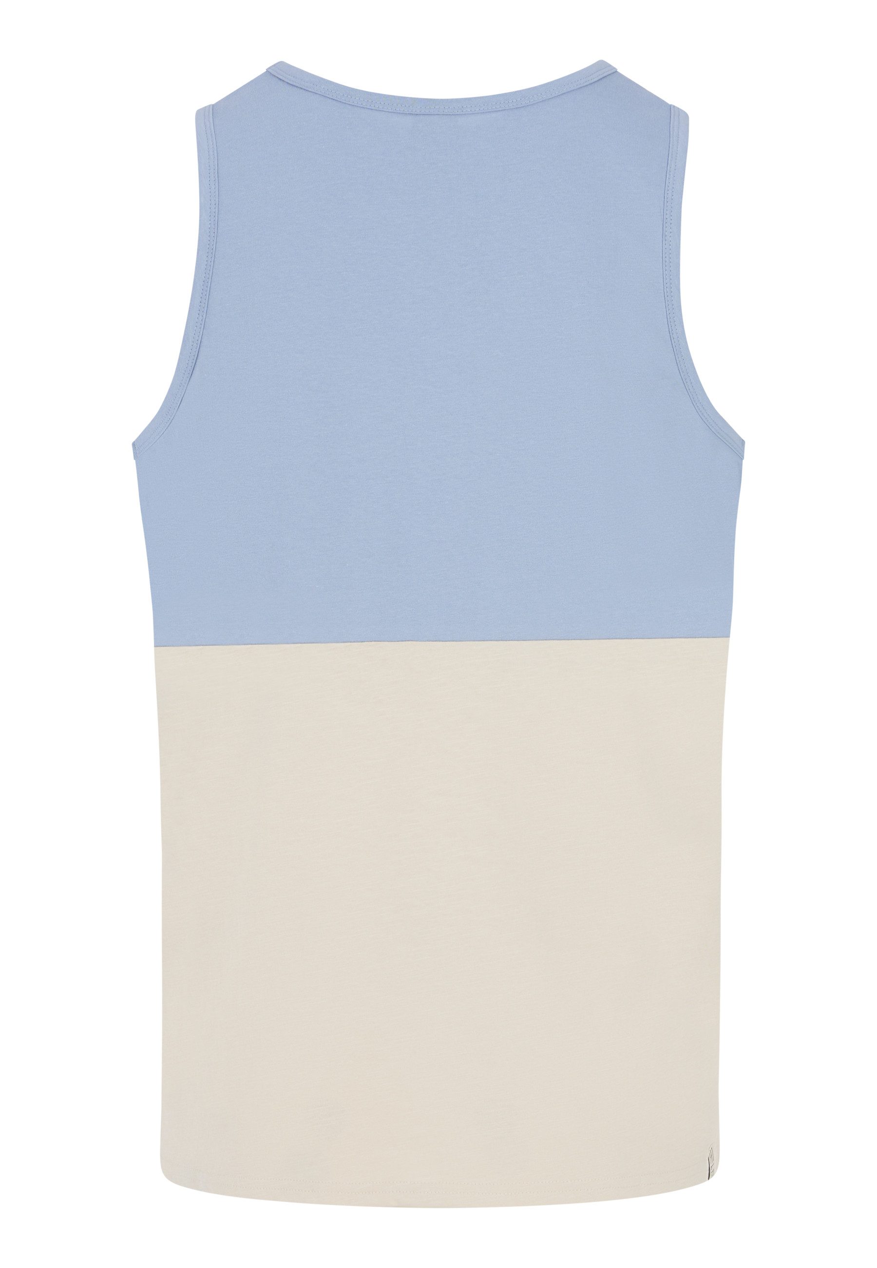 Protest Tanktop PRTIpsa (1-tlg)