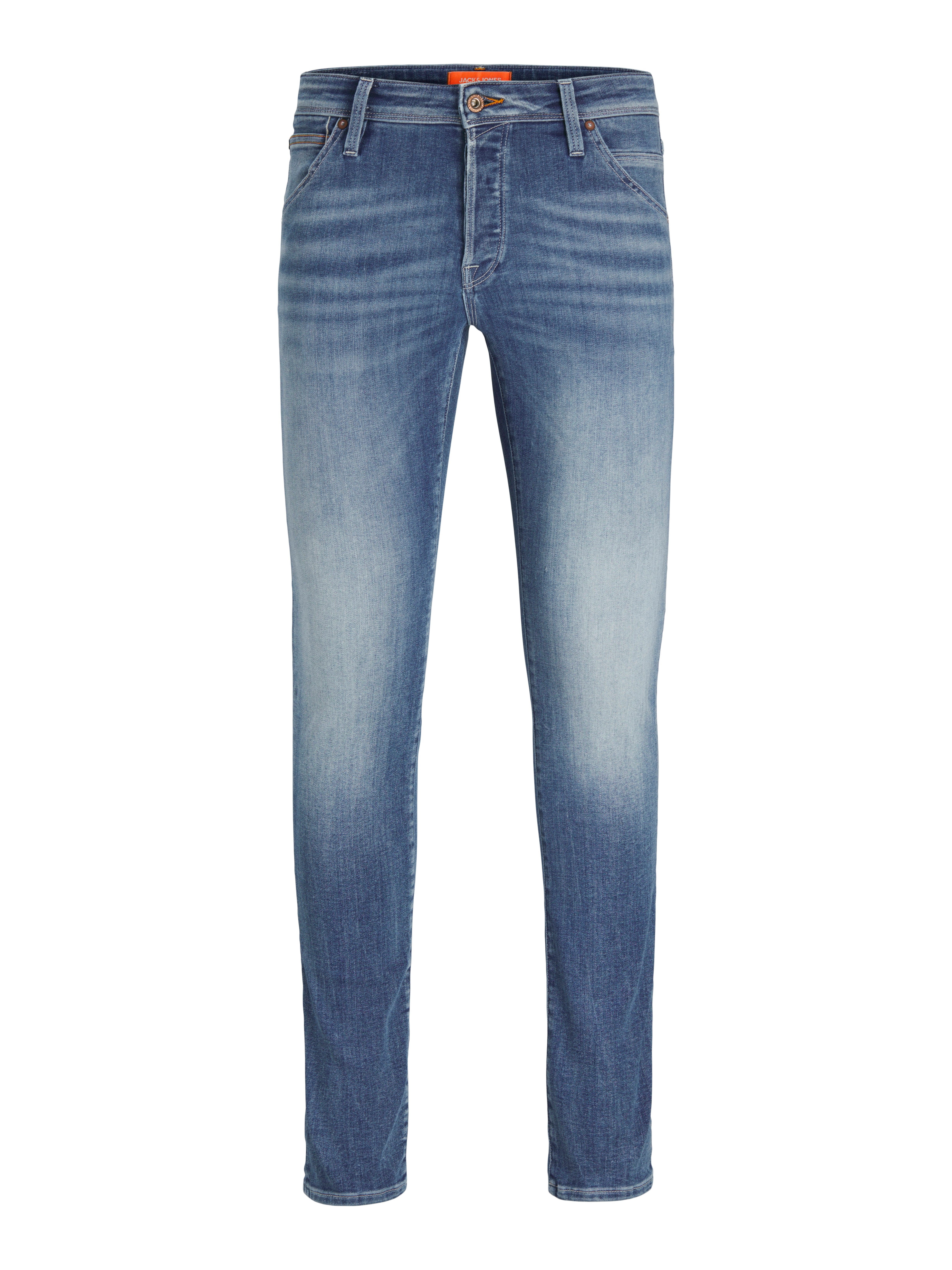 Bequeme Jeans