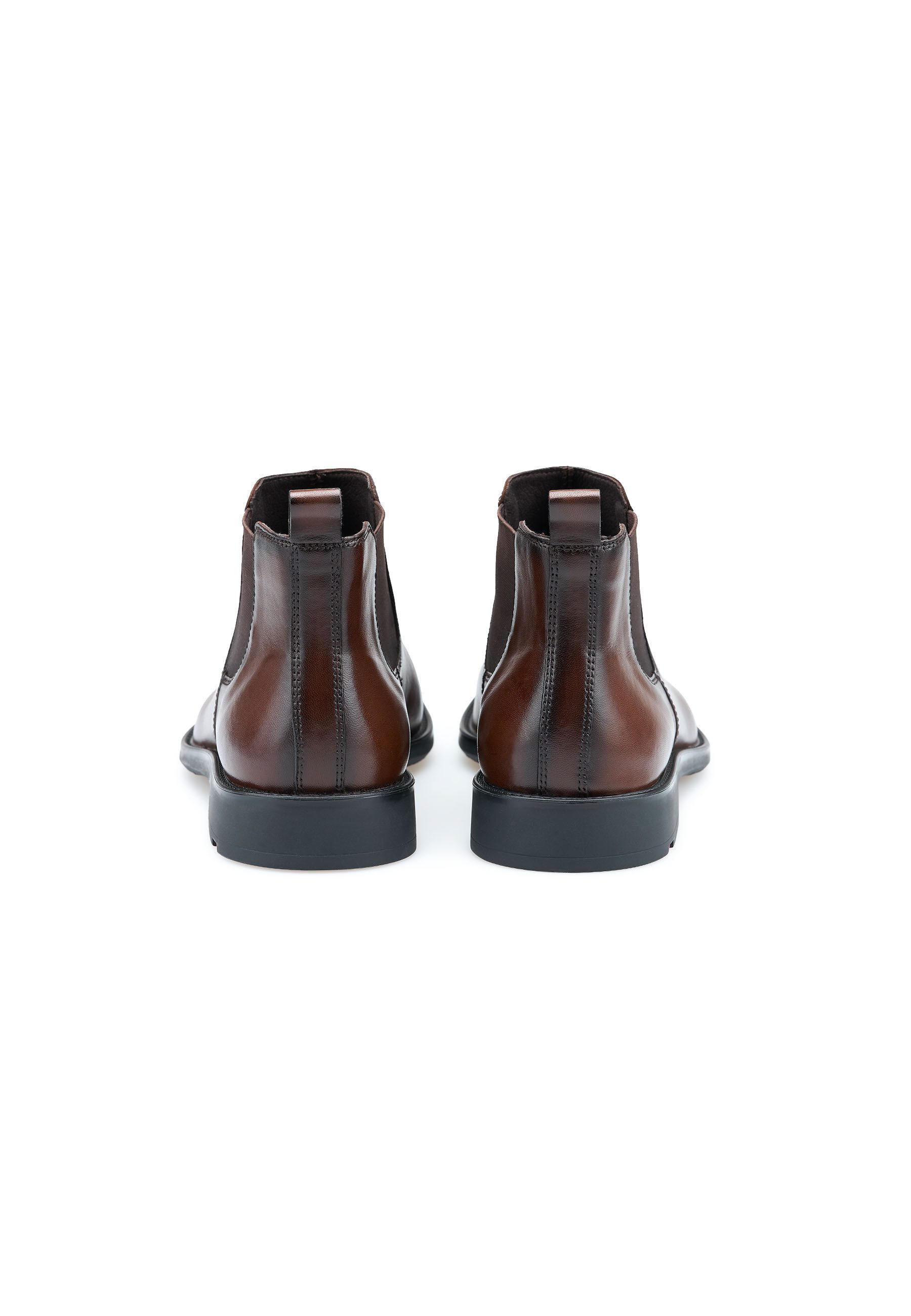 Lloyd CORE 315 Chelseaboots mit klassischem Design