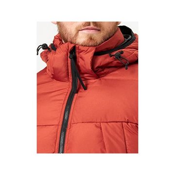 TOM TAILOR Anorak rot (1-St)