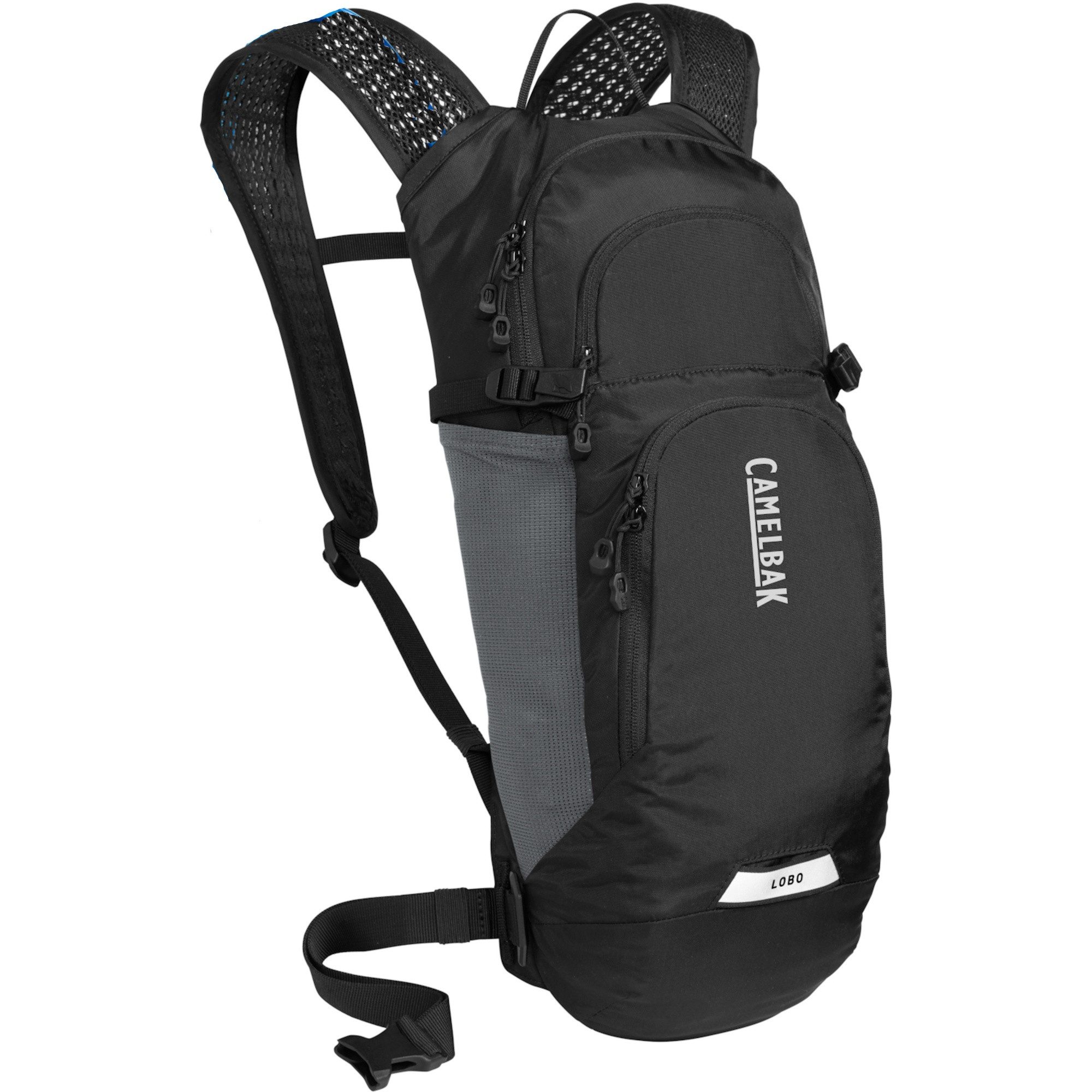 Camelbak Fahrradrucksack Lobo Trinkrucksack Wanderrucksack Crux