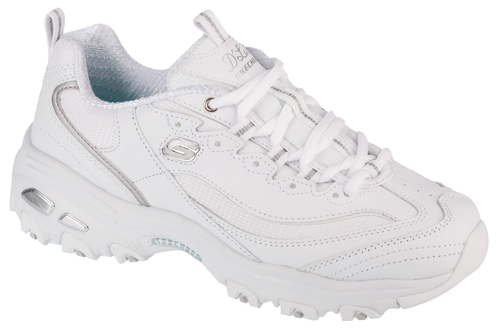 Skechers D'Lites - Endless Dream Sneaker