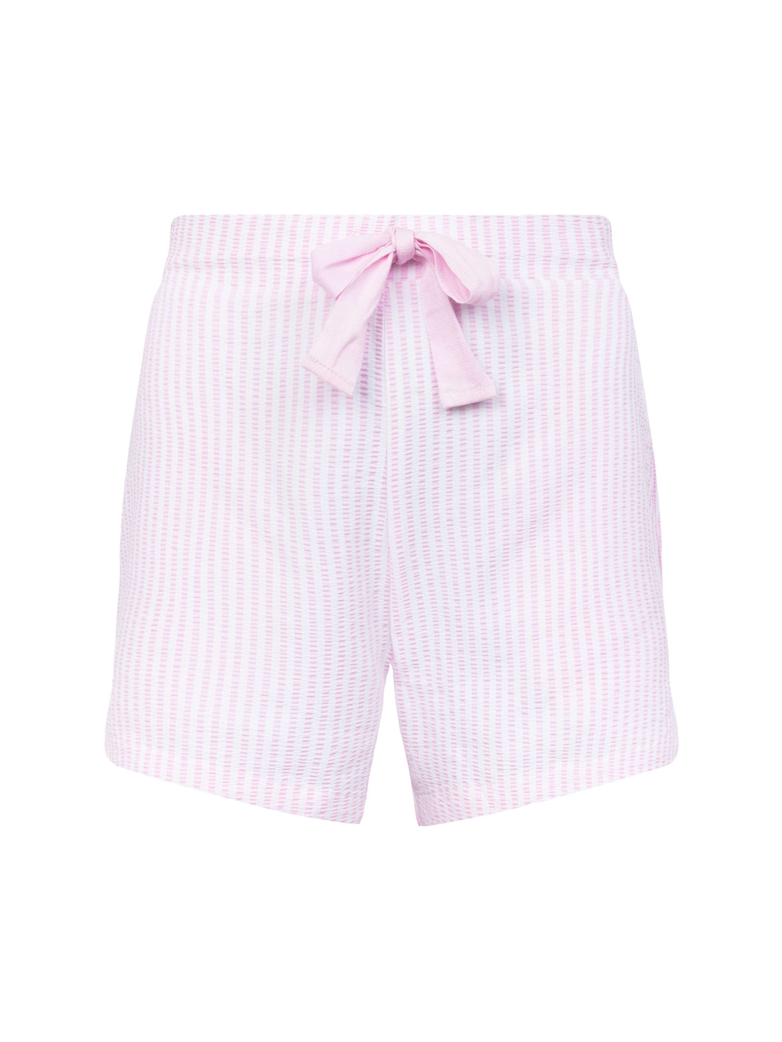 Pyjamashorts Diana