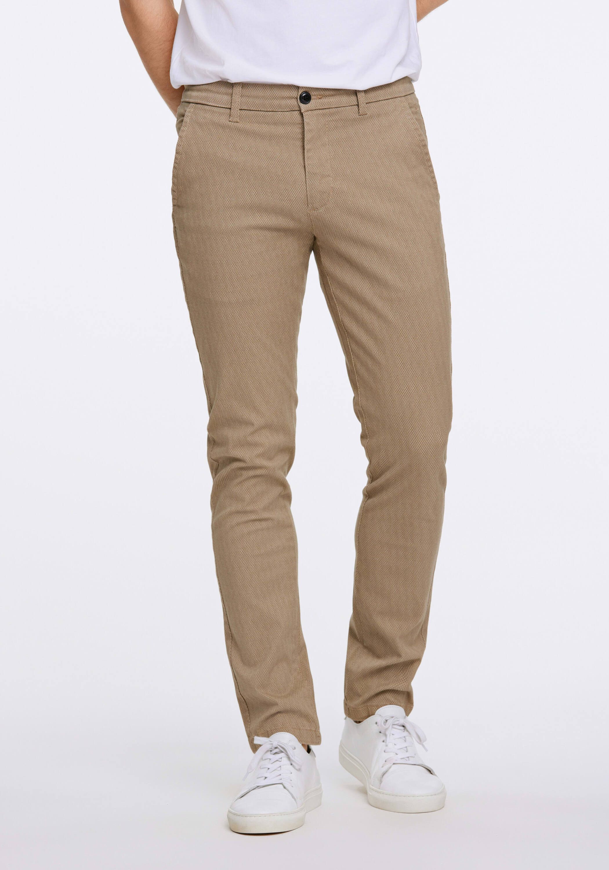 Chinos Chinos Slim Fit