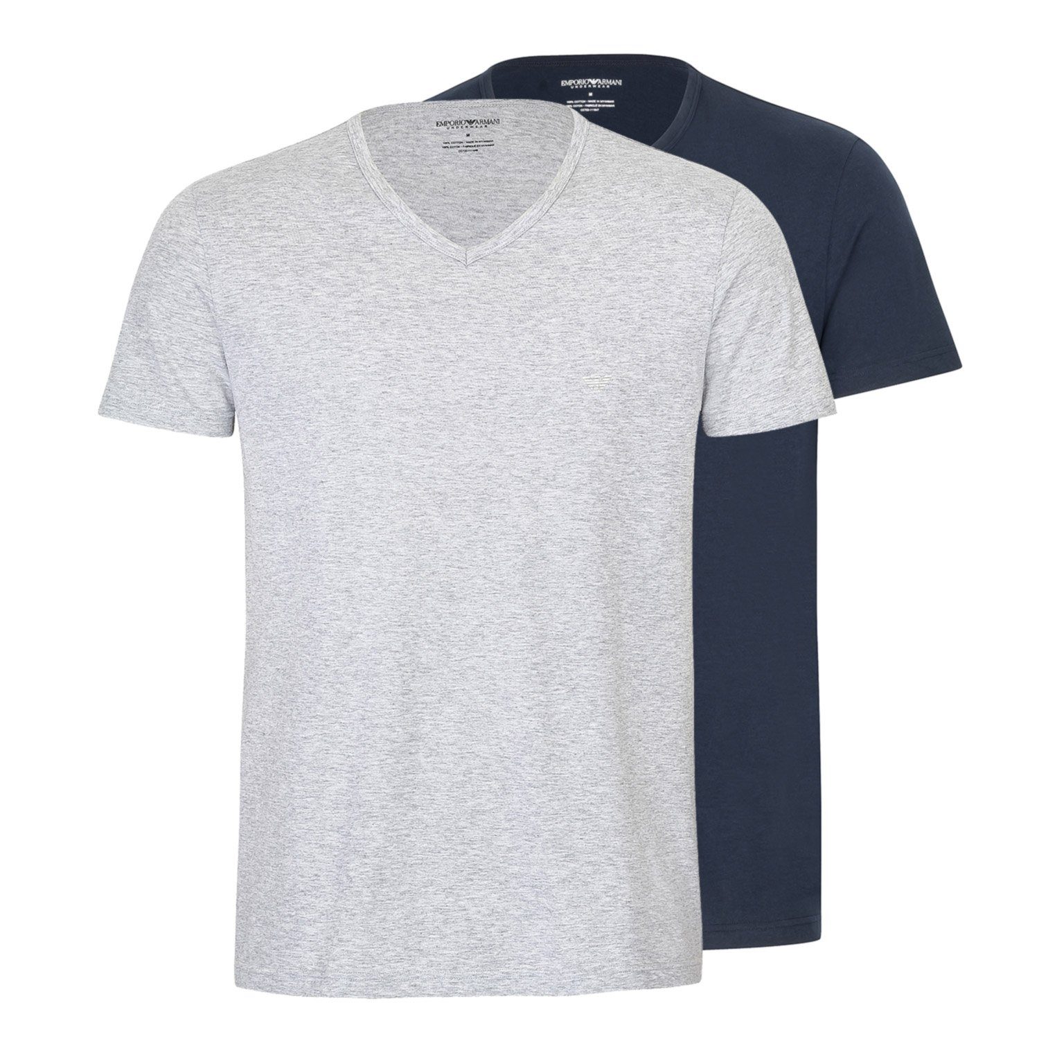 Unterziehshirt CC722 Pure Cotton