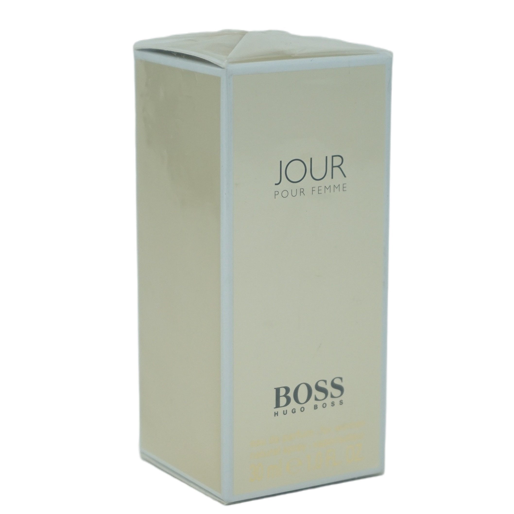 HUGO Eau de Parfum Hugo Boss Jour Pour Femme Eau de Parfum 30ml