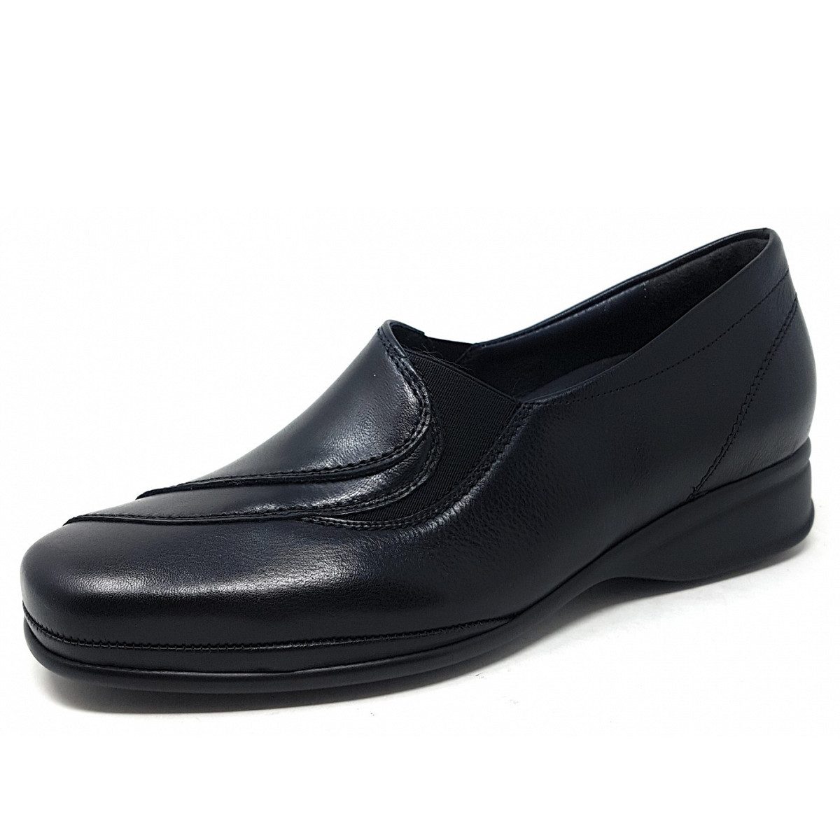 Semler Ria Weite H Slipper günstig online kaufen