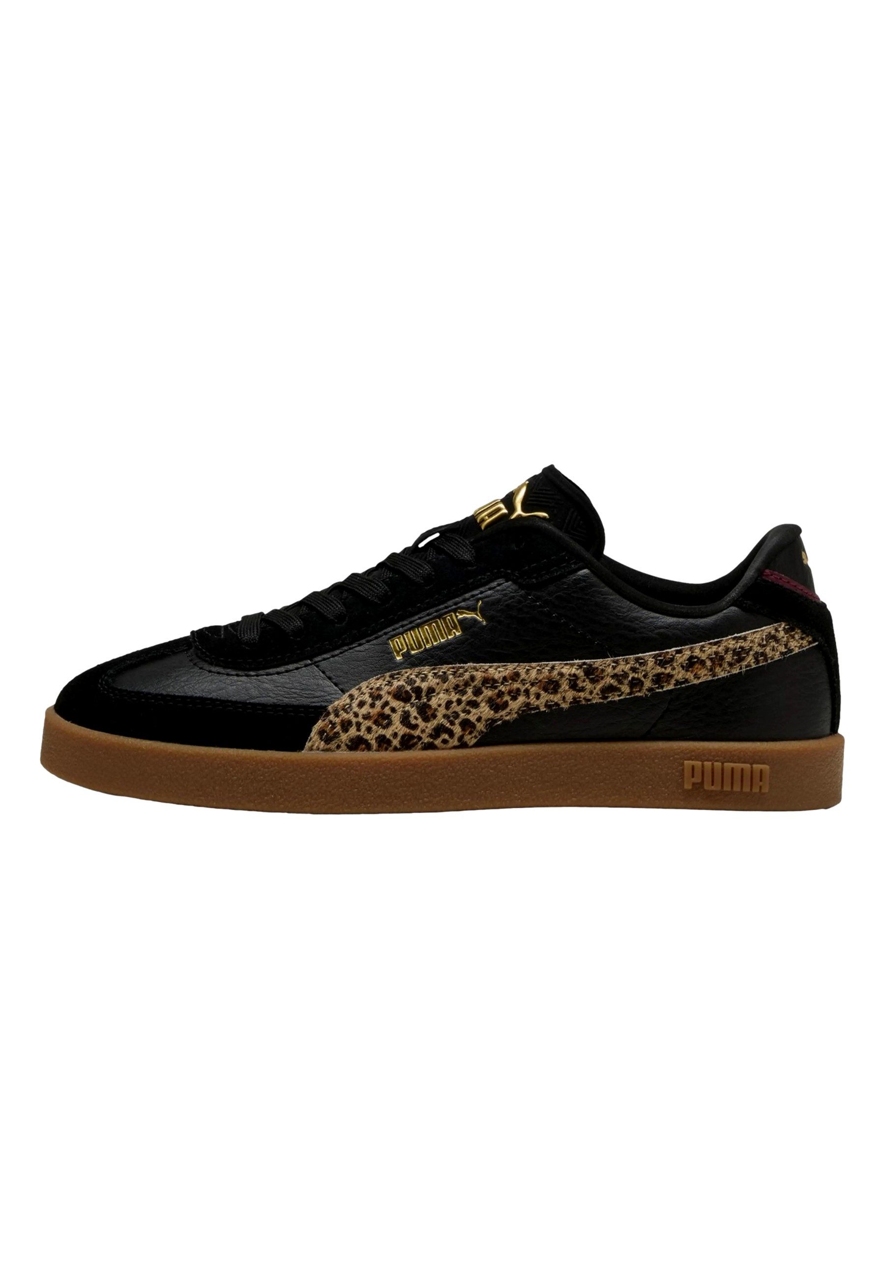 PUMA Sneaker Club II Era Low-Sneaker günstig online kaufen
