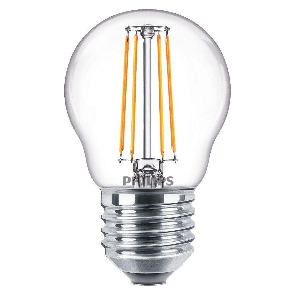 LED-Leuchtmittel