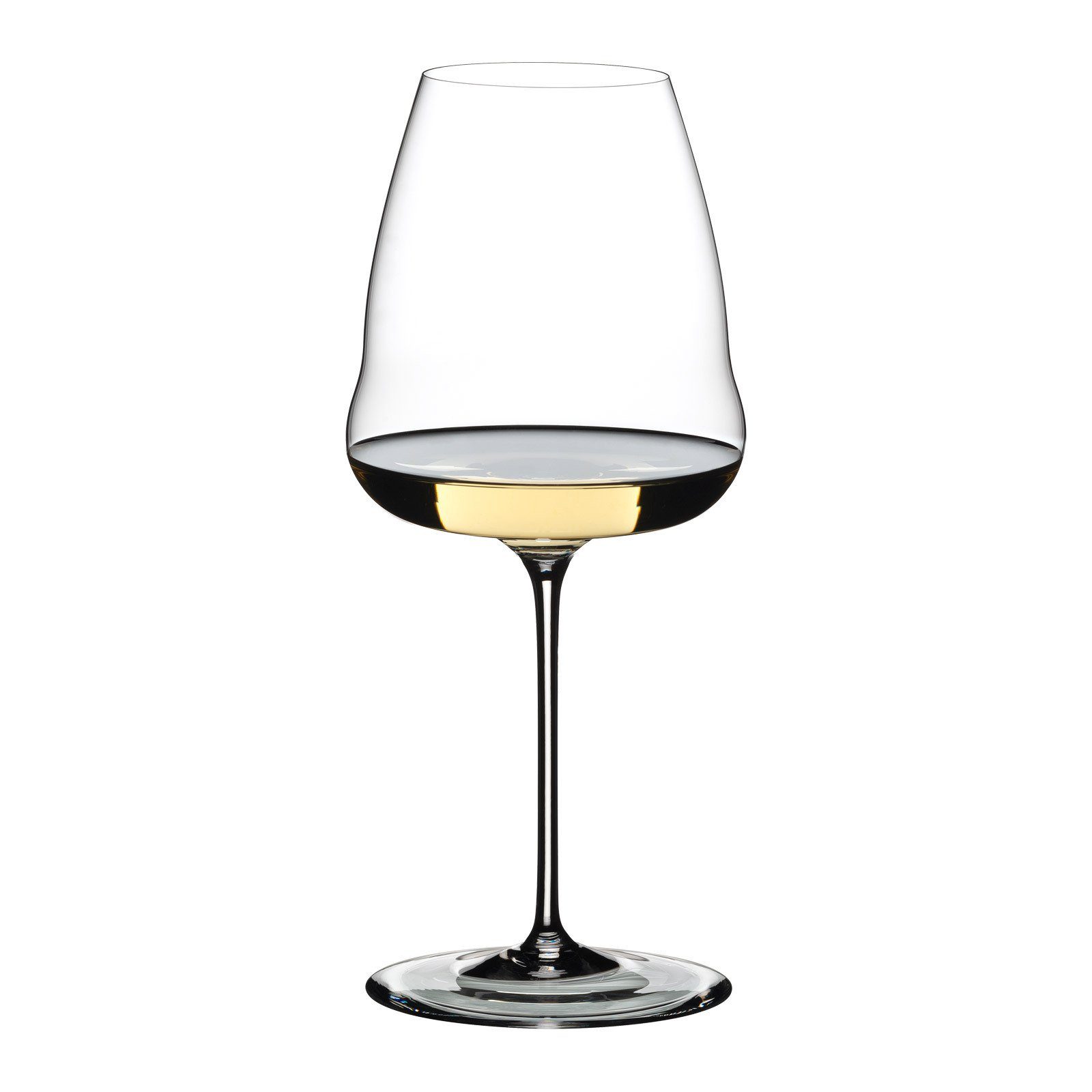 Sauvignon Glas ml, RIEDEL 742 Weißweinglas Glas Winewings Glas Blanc