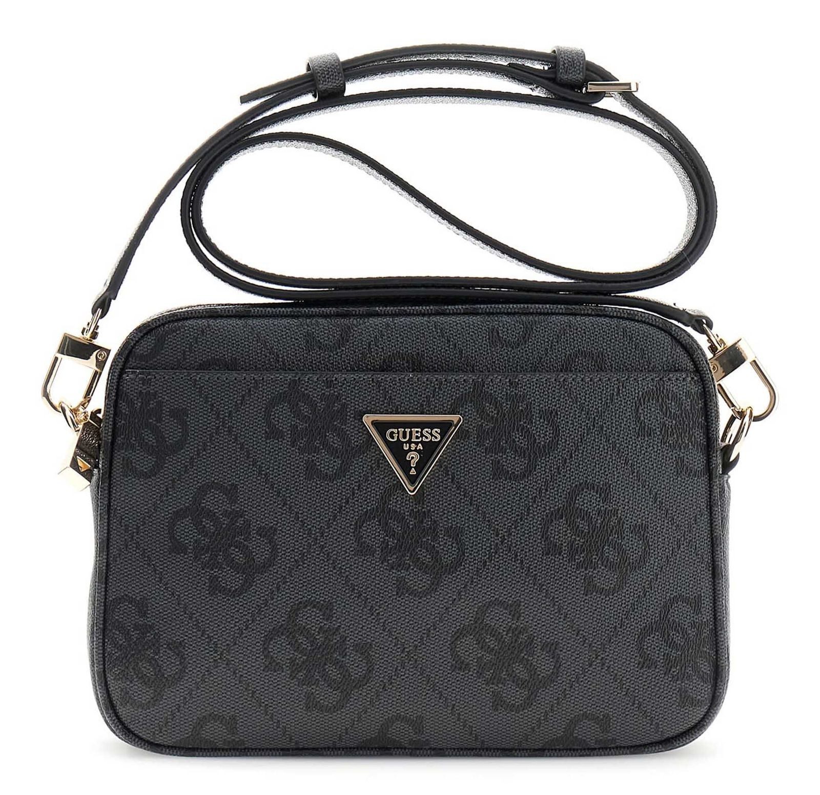 Umhängetasche Camera Bag