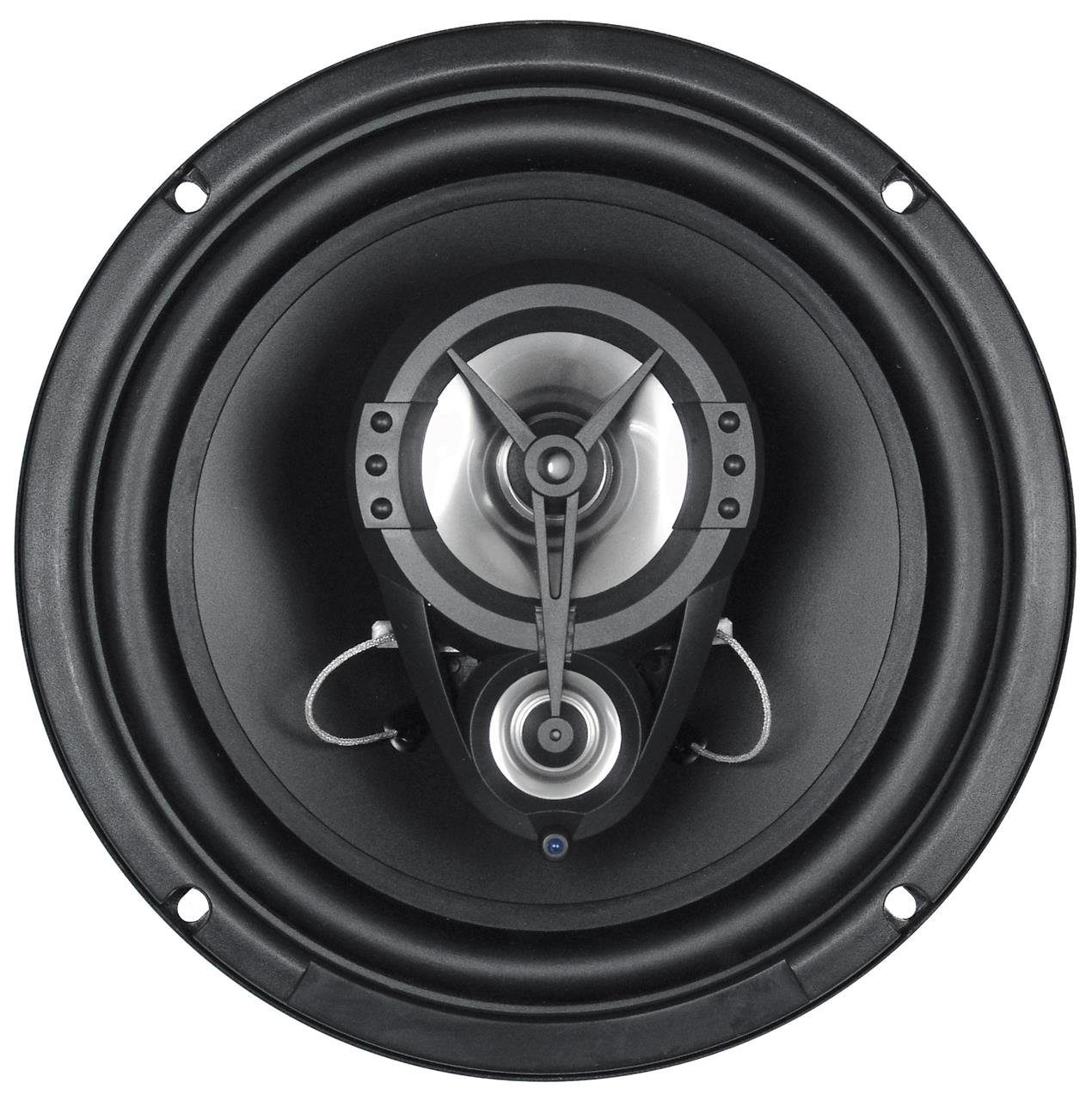 Renegade Renegade RX-830 Auto-Lautsprecher