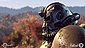 Fallout 76 PlayStation 4, Bild 4