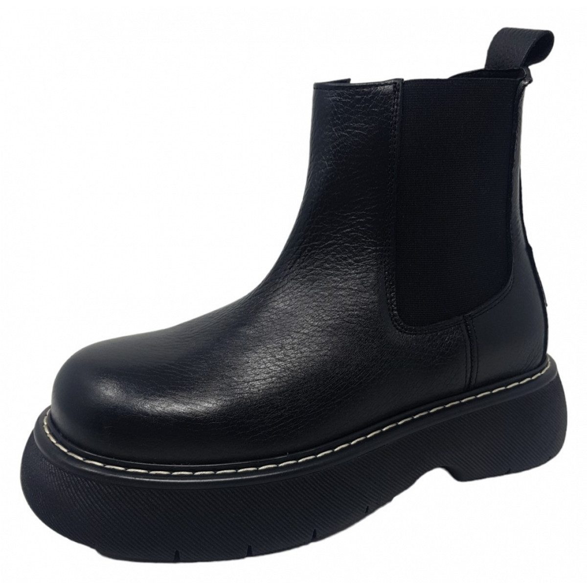 STEVE MADDEN Winner Bootie Stiefelette günstig online kaufen