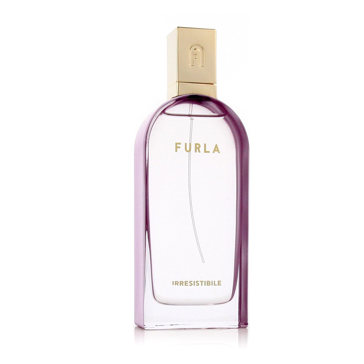 Furla Eau de Parfum Irresistibile