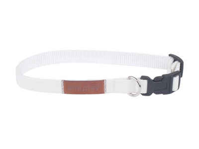 amiplay Hunde-Halsband Lincoln, Verstellbares Hundehalsband LINCOLN