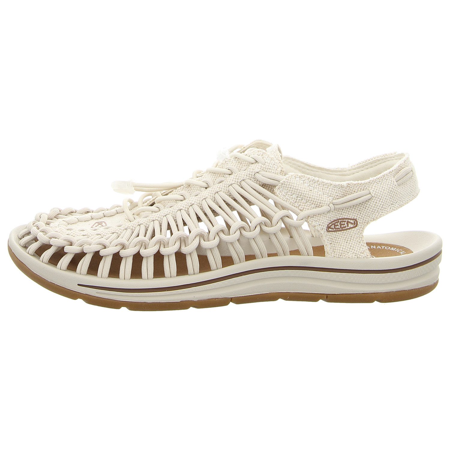 Keen Uneek Slipper günstig online kaufen