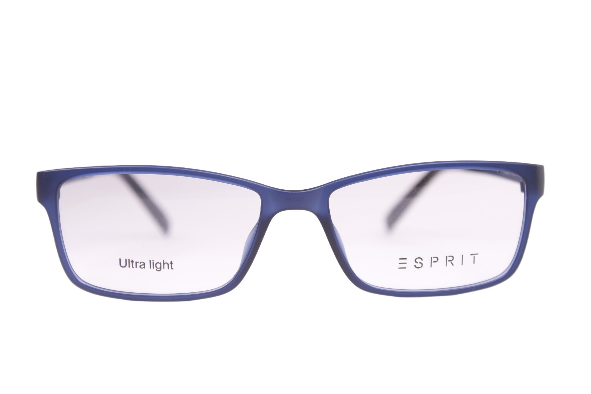Esprit Brillengestell Esprit Brillenfassung ET17447N 508