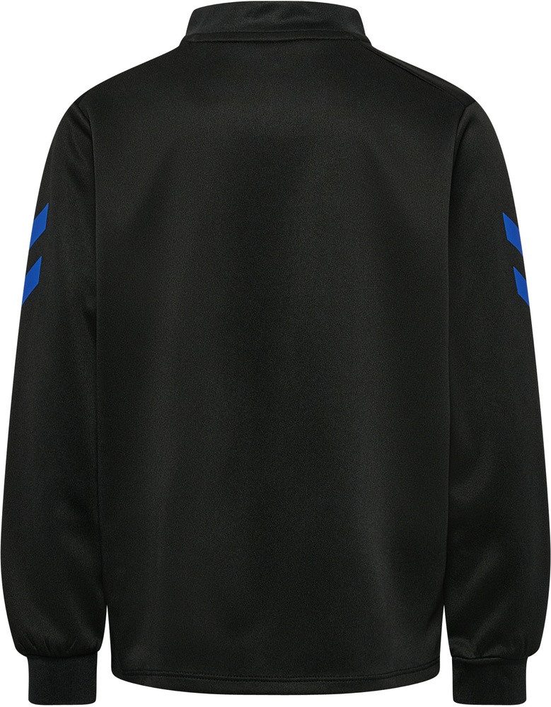 hummel Trainingsanzug Hmlblaze Club 26 Tracksuit Kids