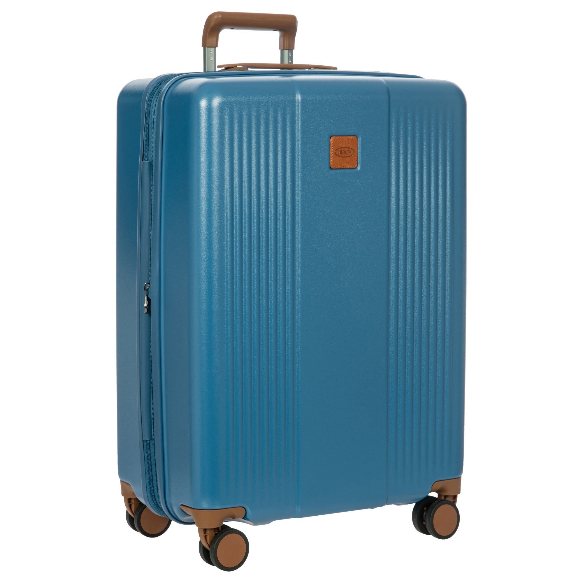 Bric's Koffer Ferrara - 4-Rollen-Trolley M günstig online kaufen