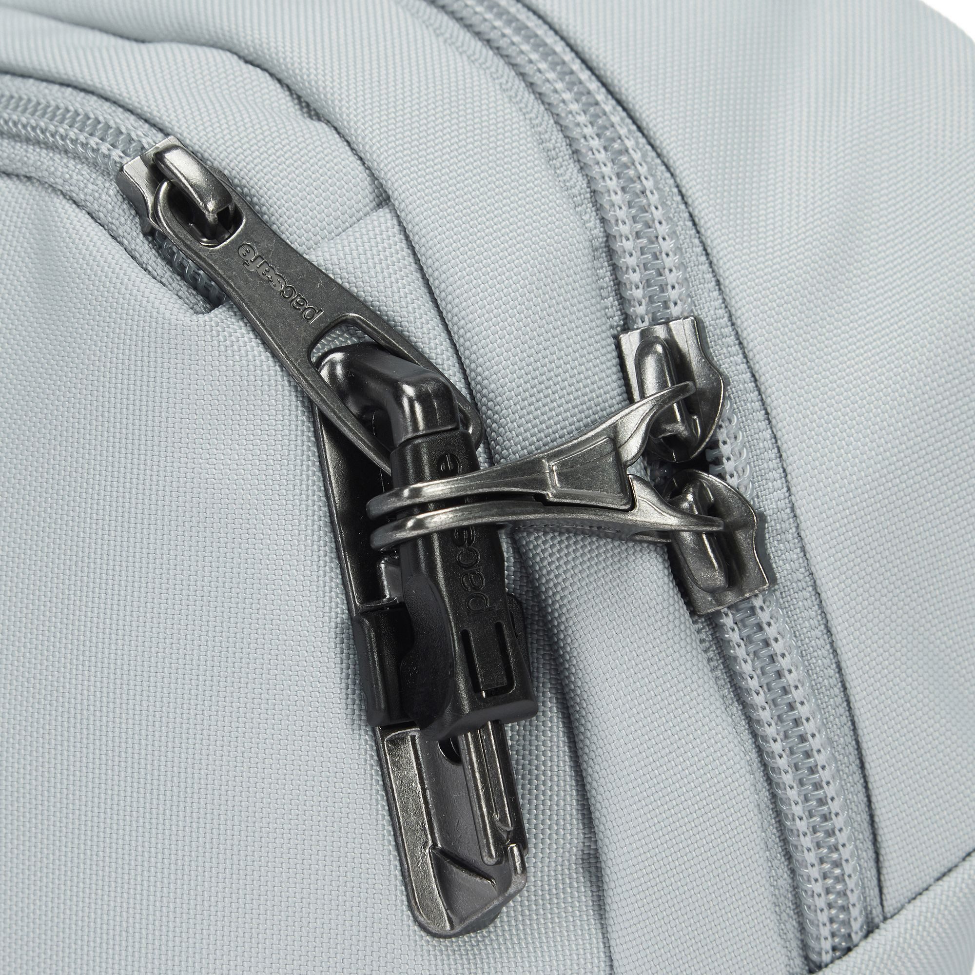 Pacsafe Gürteltasche Pacsafe V, Nylon