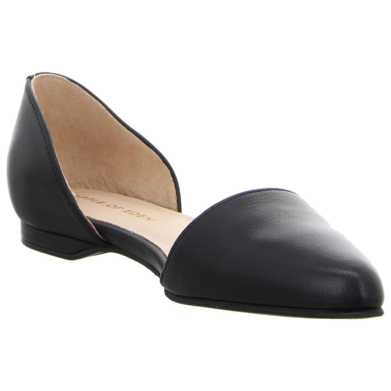 Apple of Eden Blondie 1.1 Ballerina