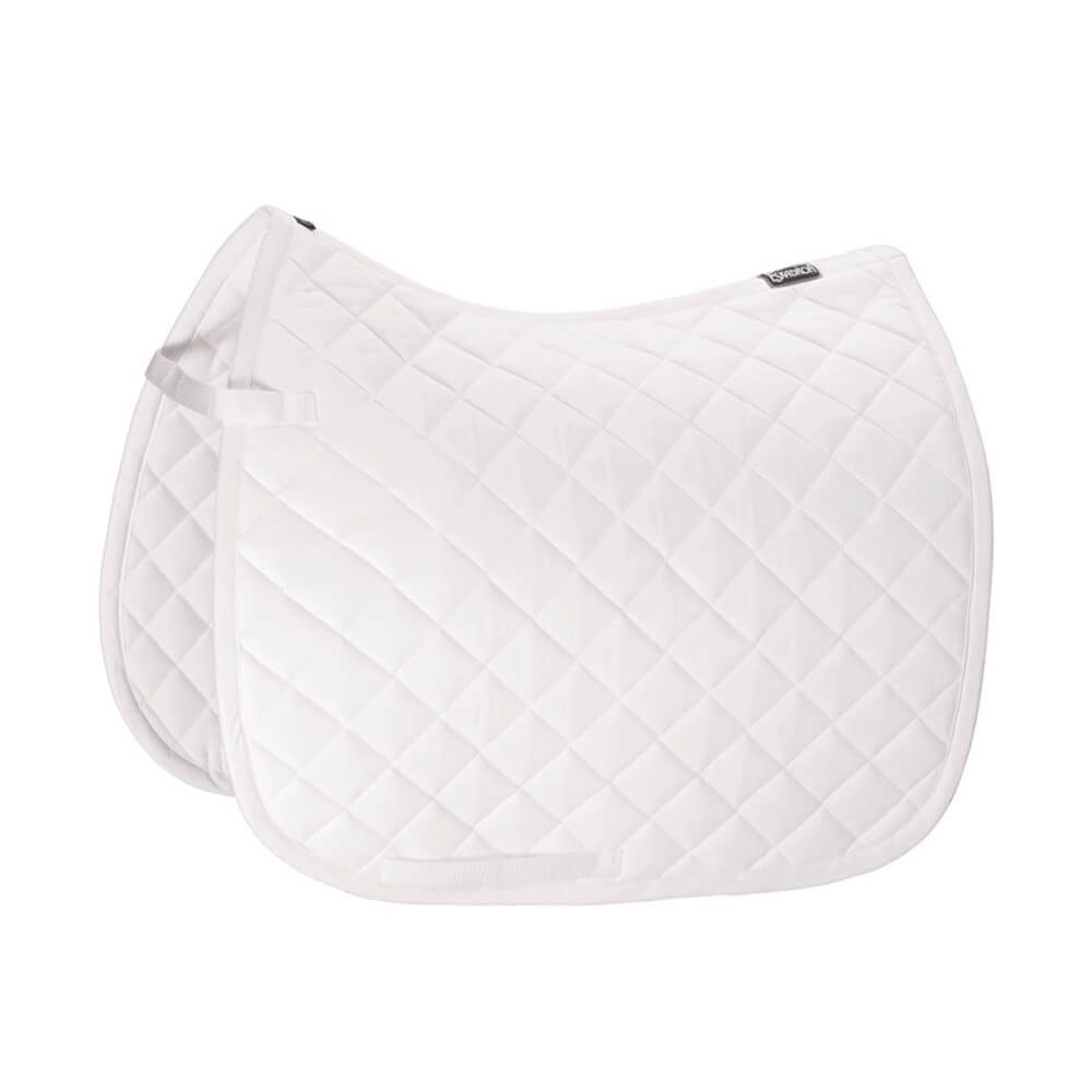Schabracke Eskadron New Basics Matrix Schabracke