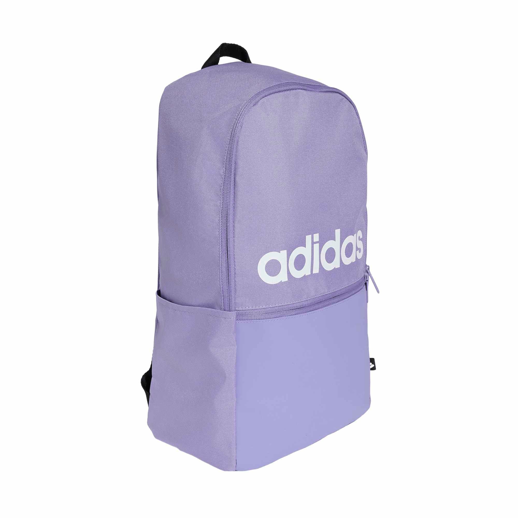 adidas Performance Rucksack adidas Rucksack CLSC BP DAY
