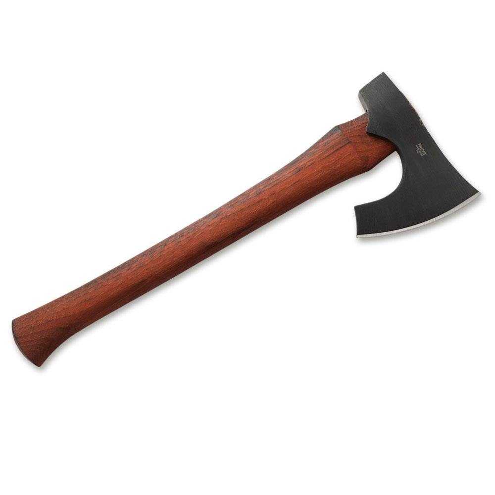 CRKT Axt Freyr Axt - Hickoryholz günstig online kaufen