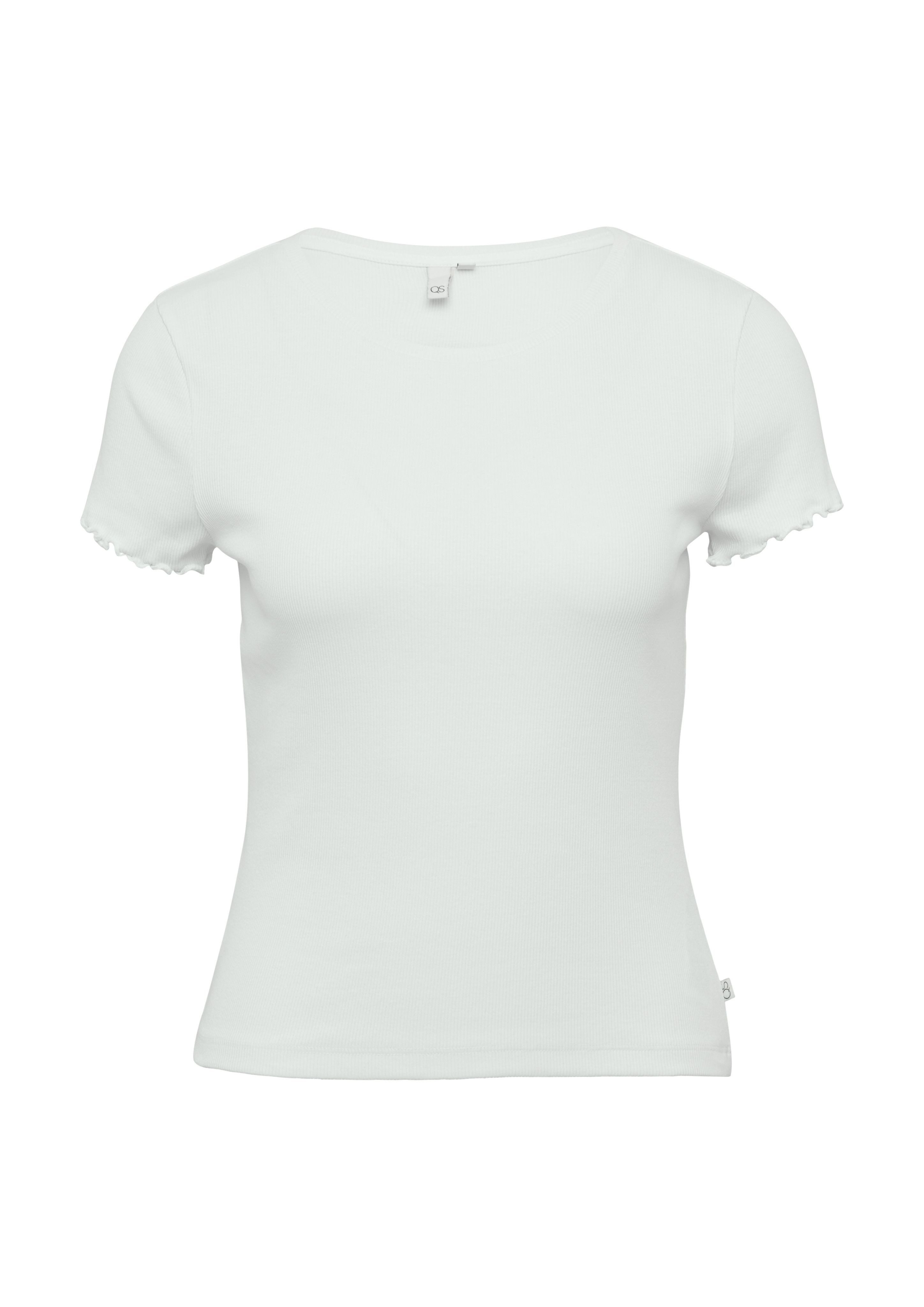 s.Oliver T-Shirt günstig online kaufen