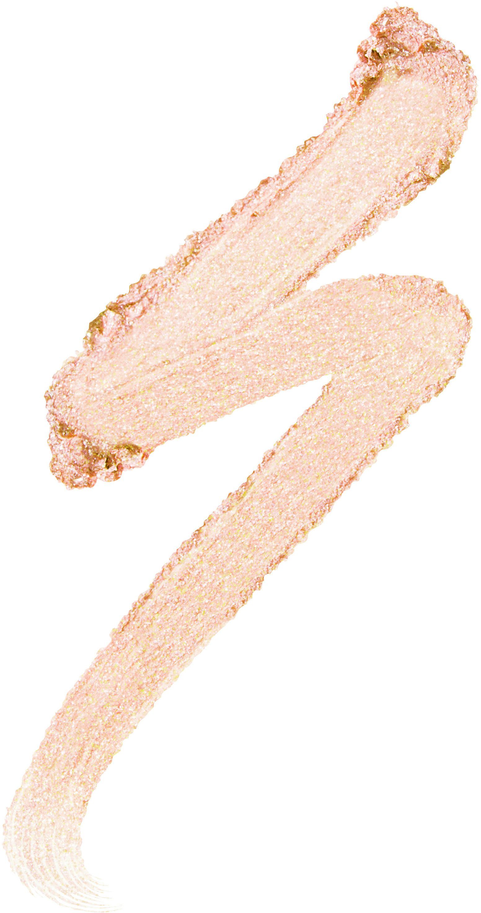 MAYBELLINE NEW YORK Lidschatten COLOR TATTOO 24H EYE STIX, All-in-One-Lidschatten, Eyeliner und Primer