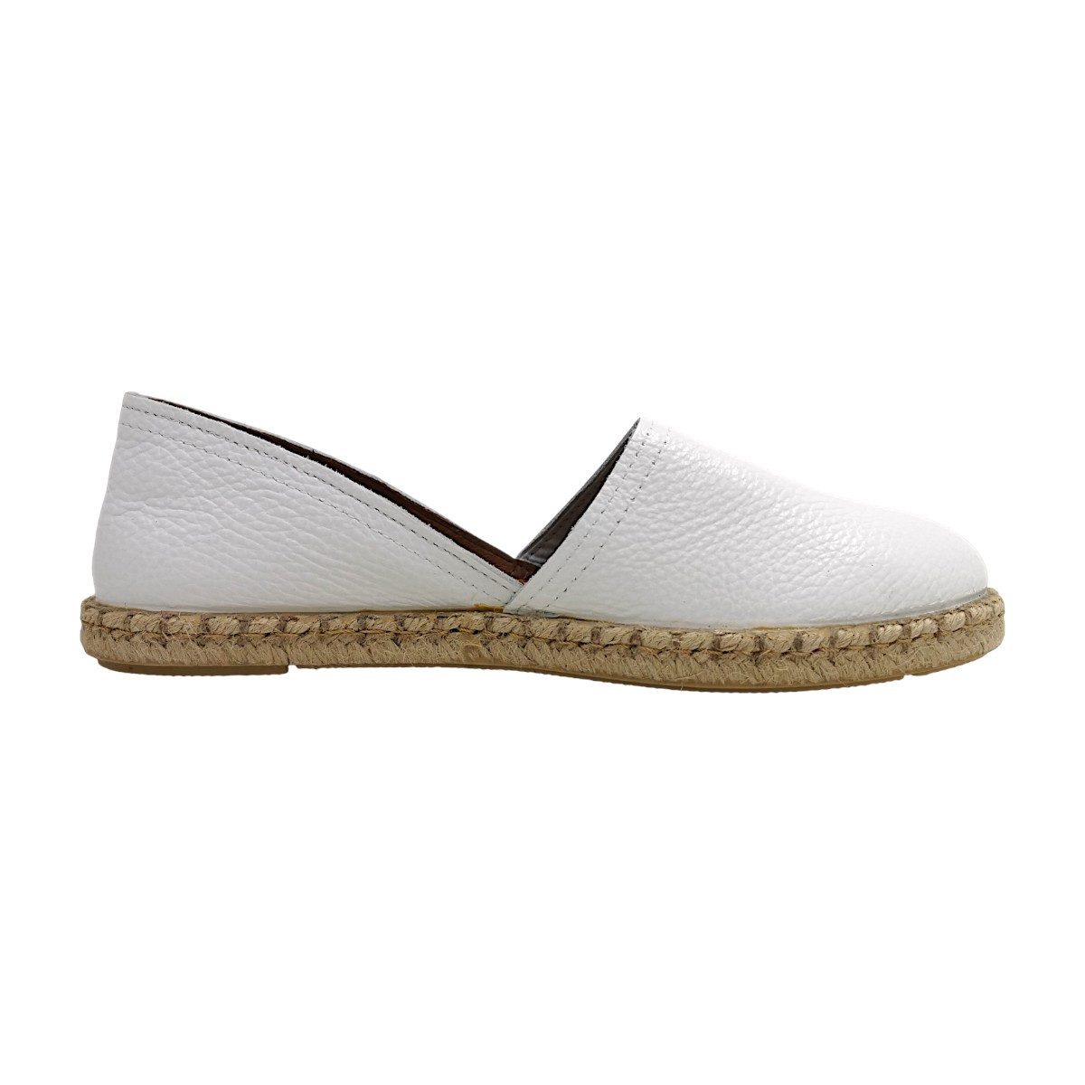 VERBENAS Slipper Slipper günstig online kaufen