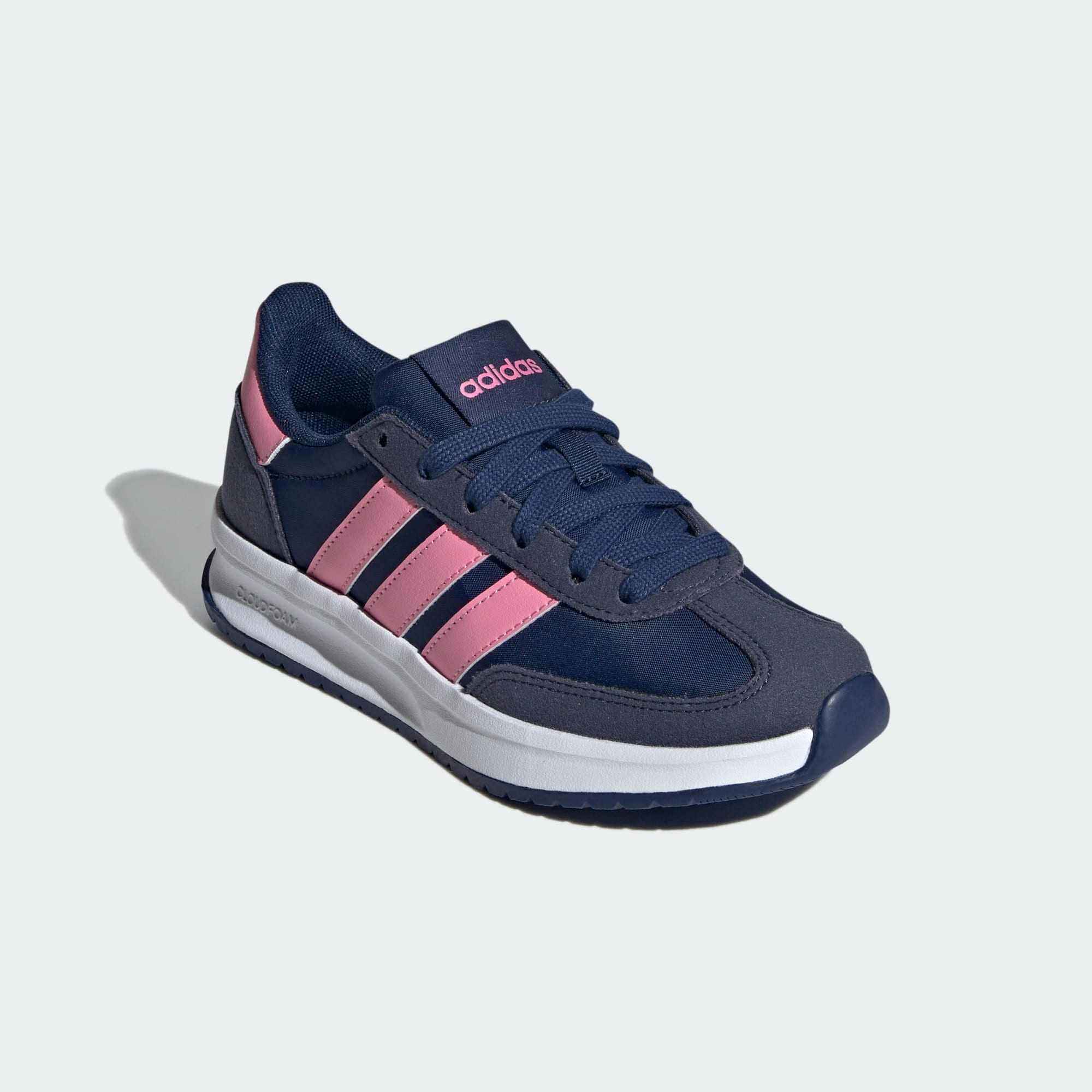 RUN 70S 2.0 SCHUH Sneaker