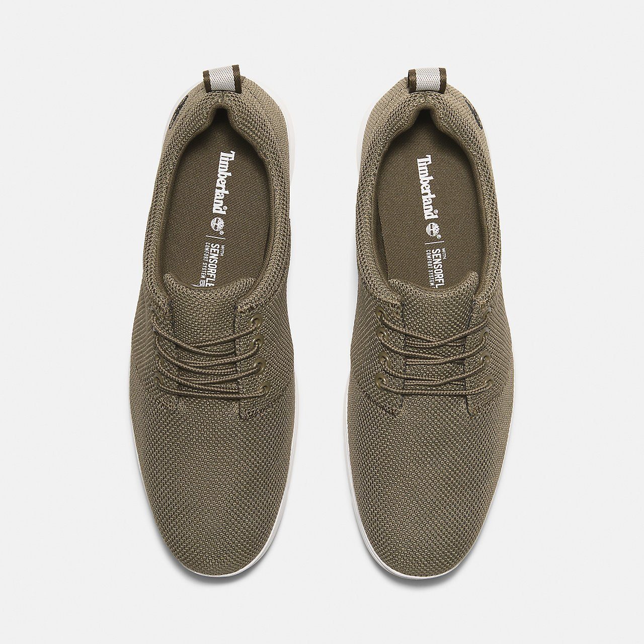 Timberland KILLINGTON LOW LACE UP SNEAKER