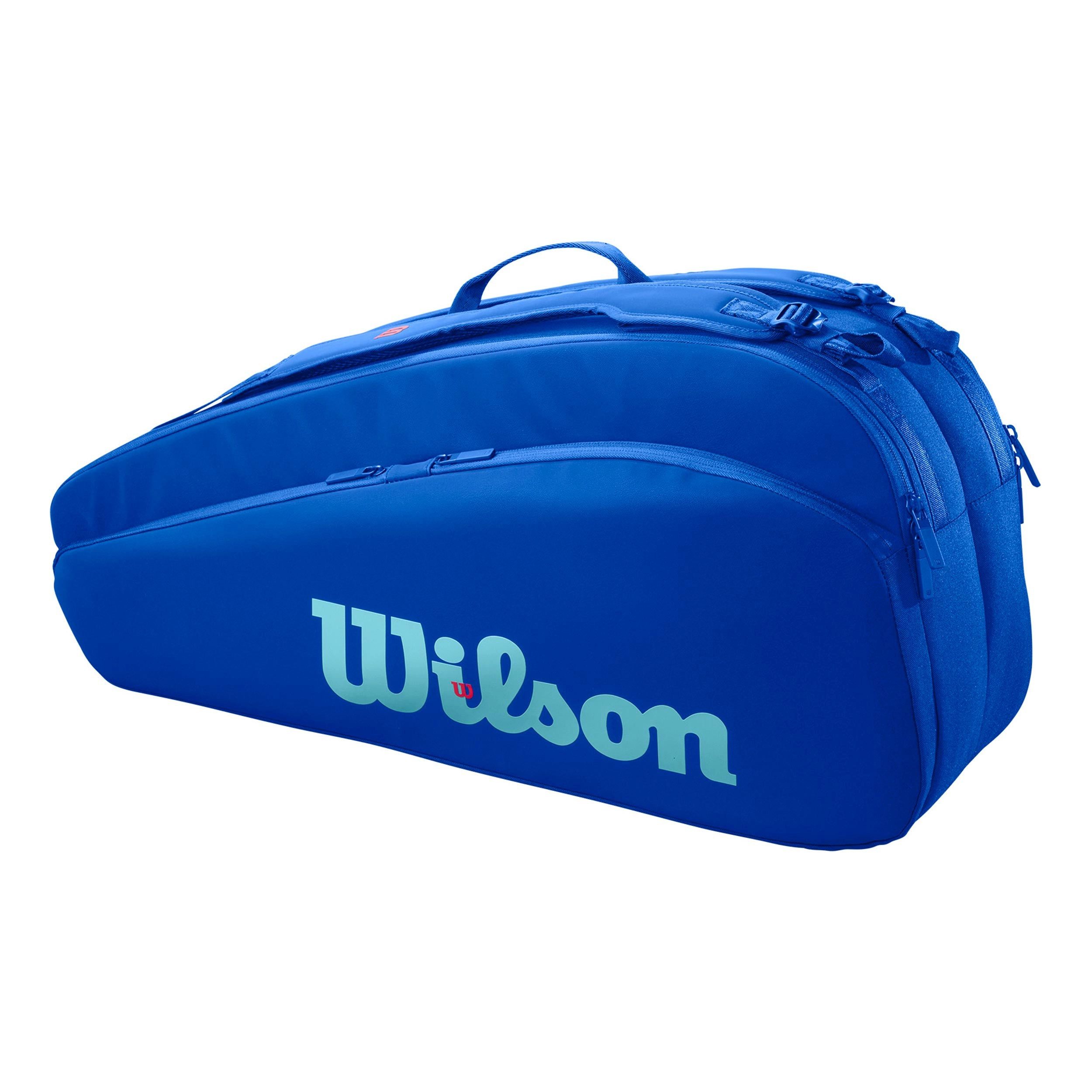Wilson Sporttasche Ultra Tour V5 Tour