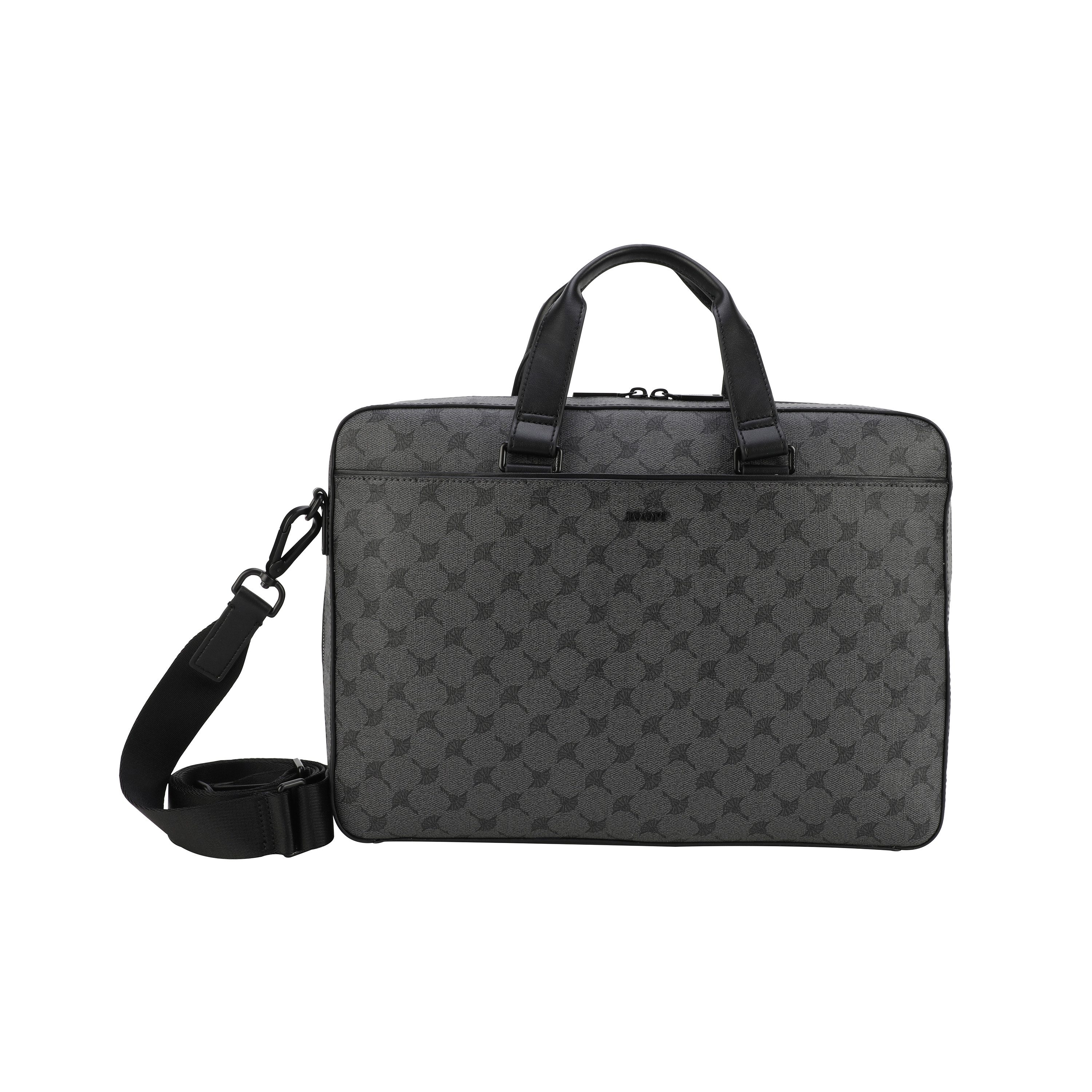 JOOP! Aktentasche Joop - Herren Aktentasche Flora Mazzo Maiko