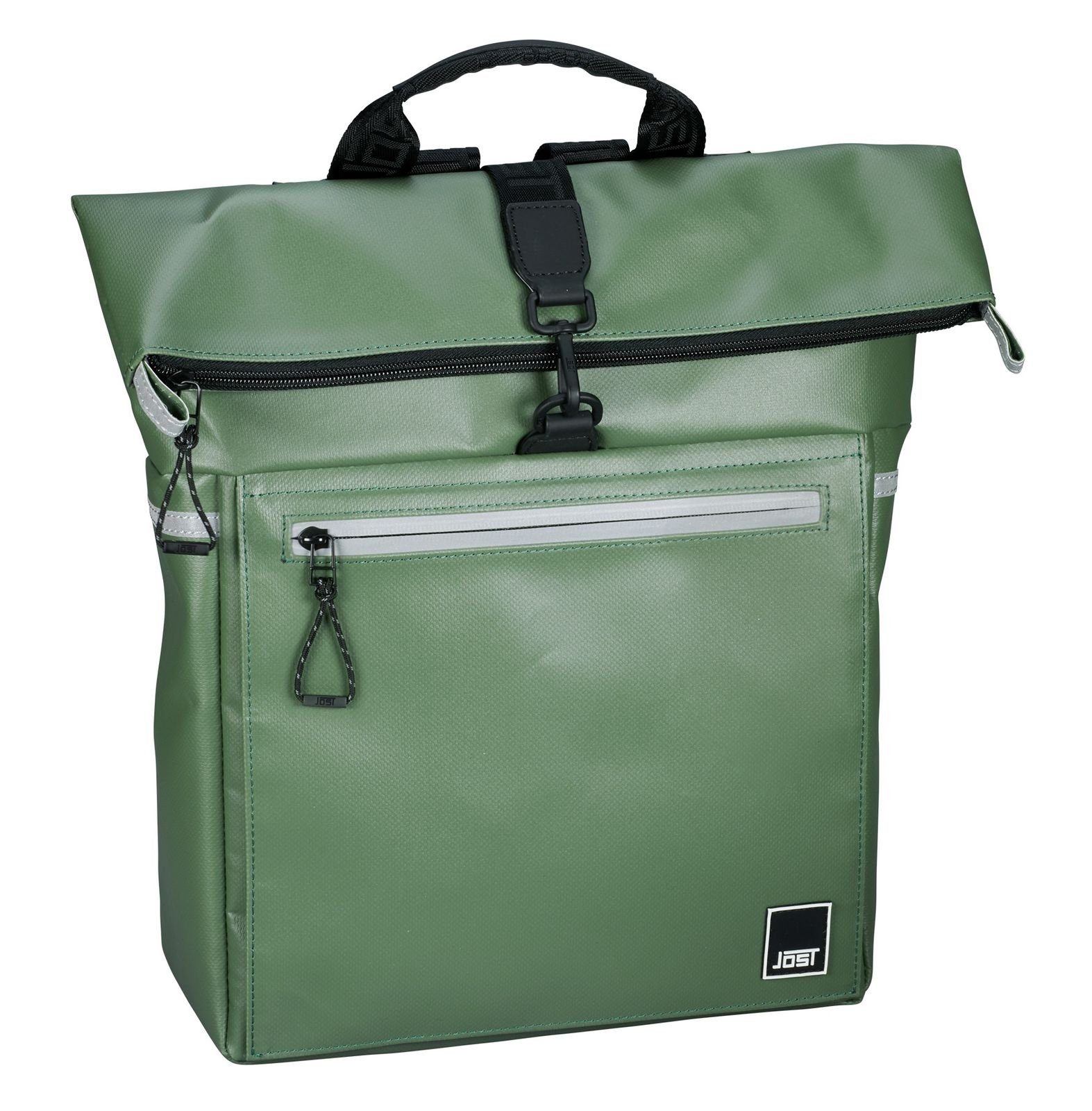 Jost Rucksack Tolja günstig online kaufen