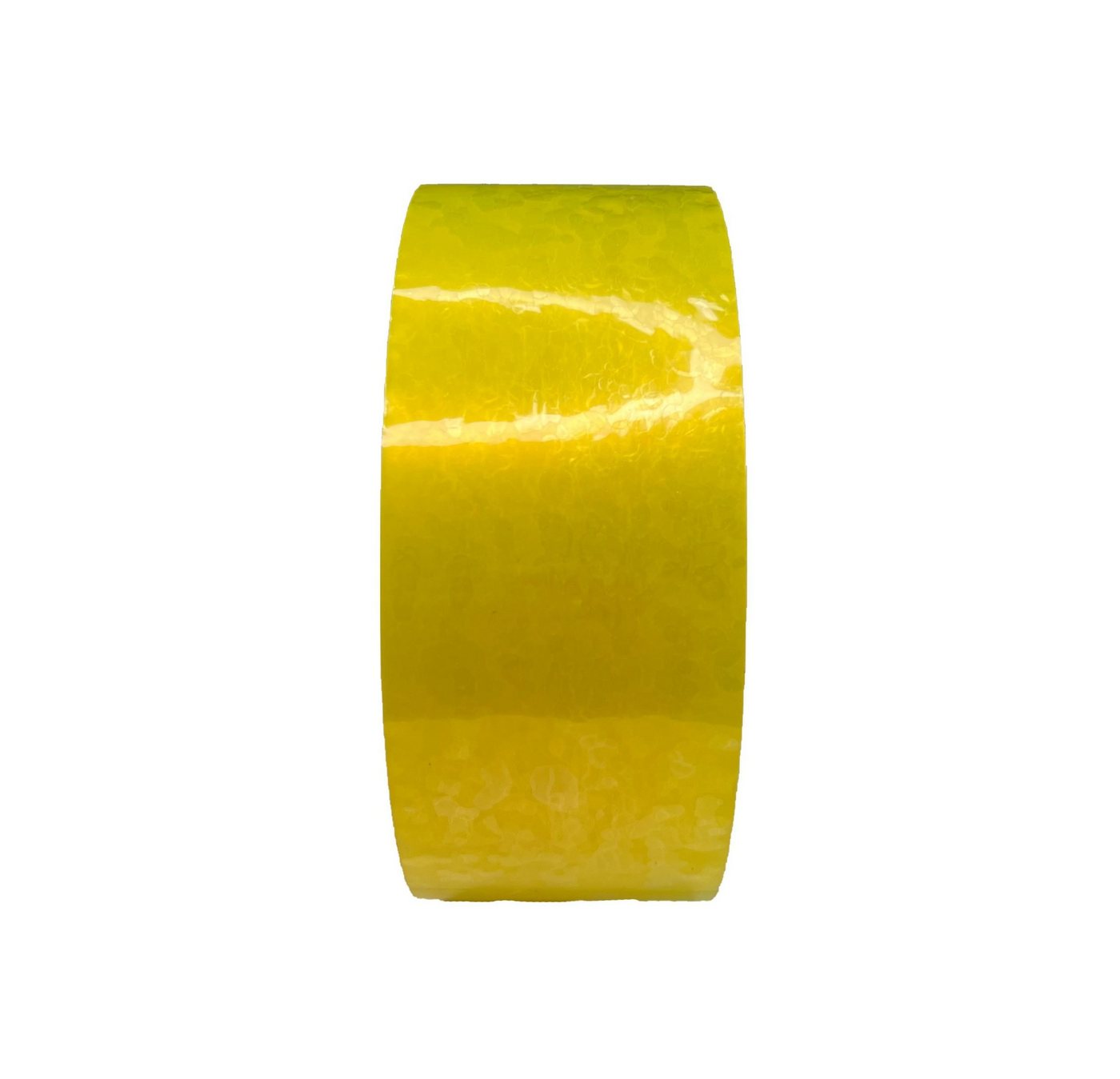 Thumbnail - cofi1453 Klebeband Packband 300 Meter (50 mm x 300 m) Hohe Festigkeit 1-Stk. (1-St)