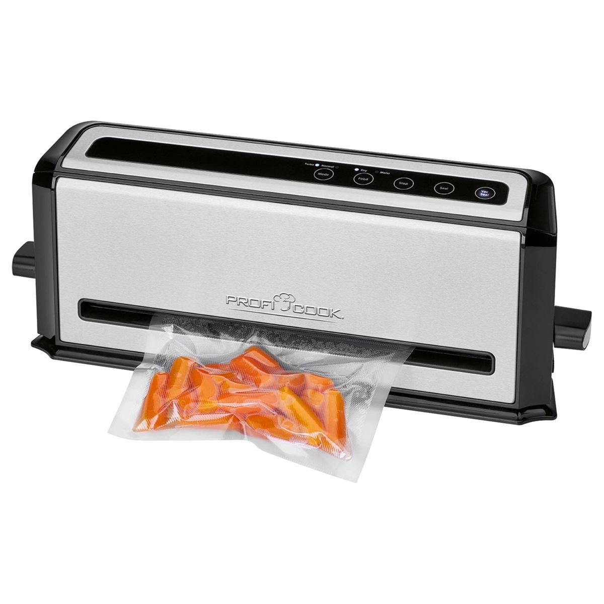 ProfiCook Vakuumierer Proficook PC-VK 1133