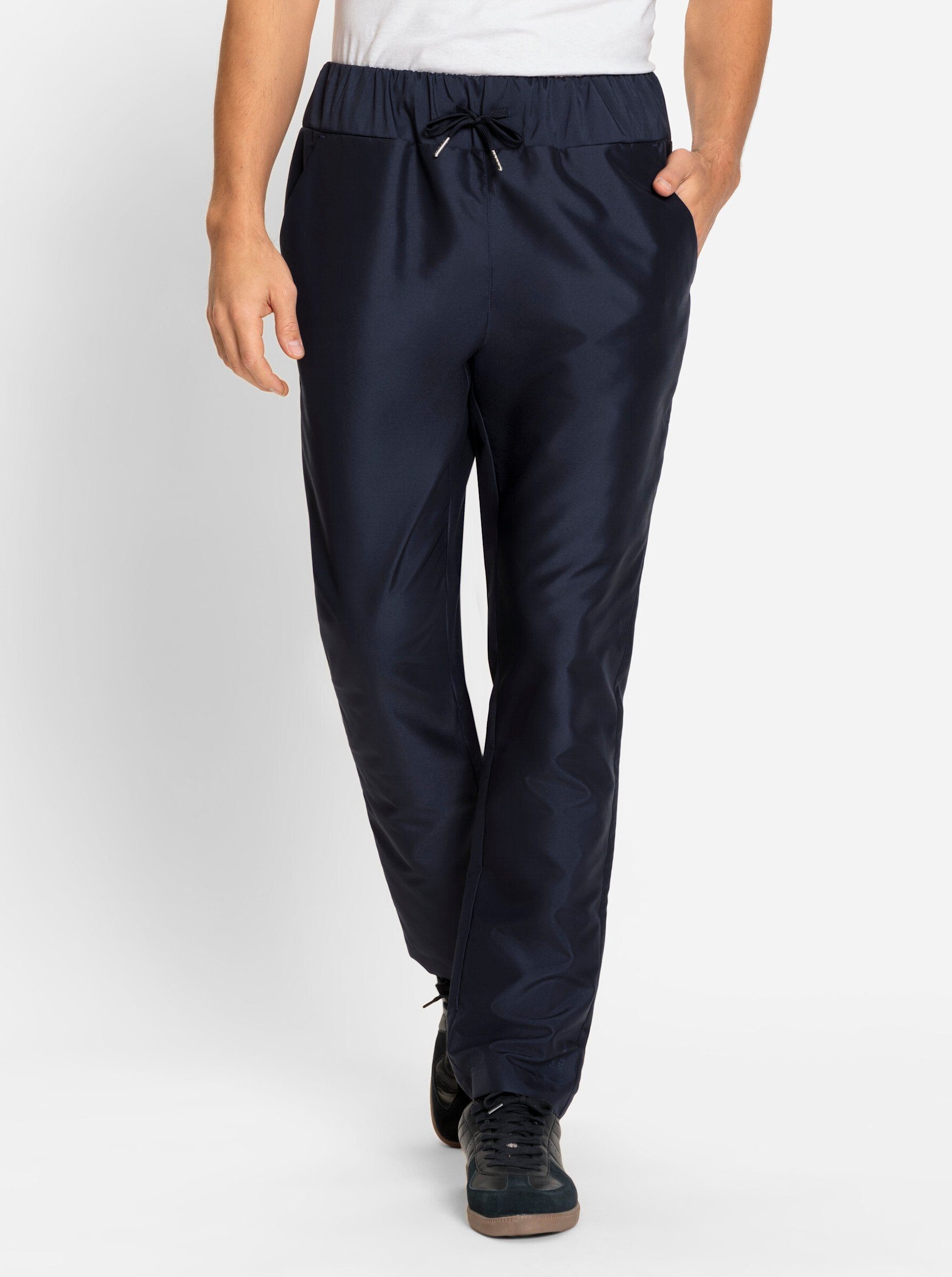 Witt Jogginghose Freizeithose günstig online kaufen