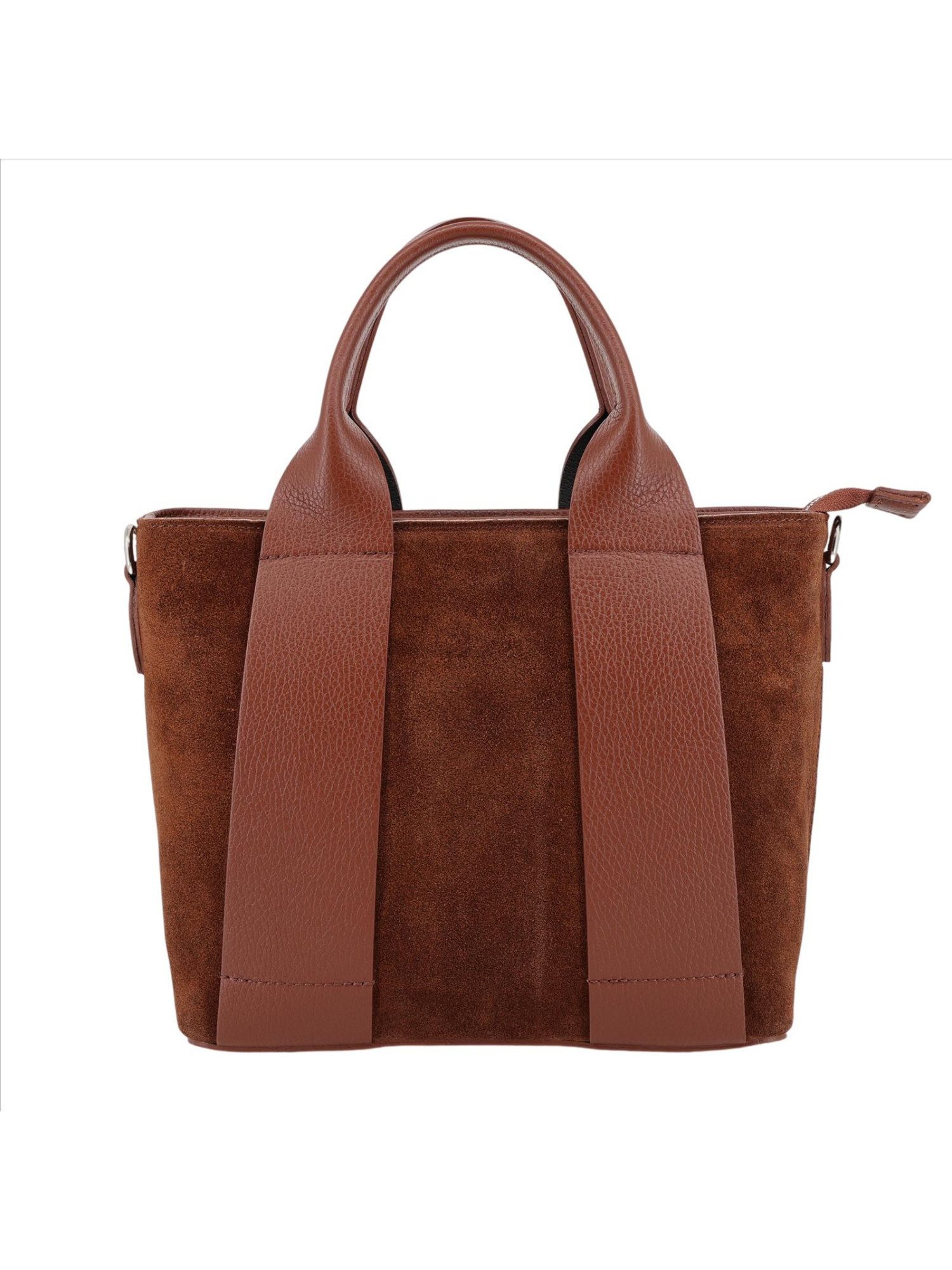 BRISE TASCHE Schultertasche SANDRA Umhängetasche für günstig online kaufen