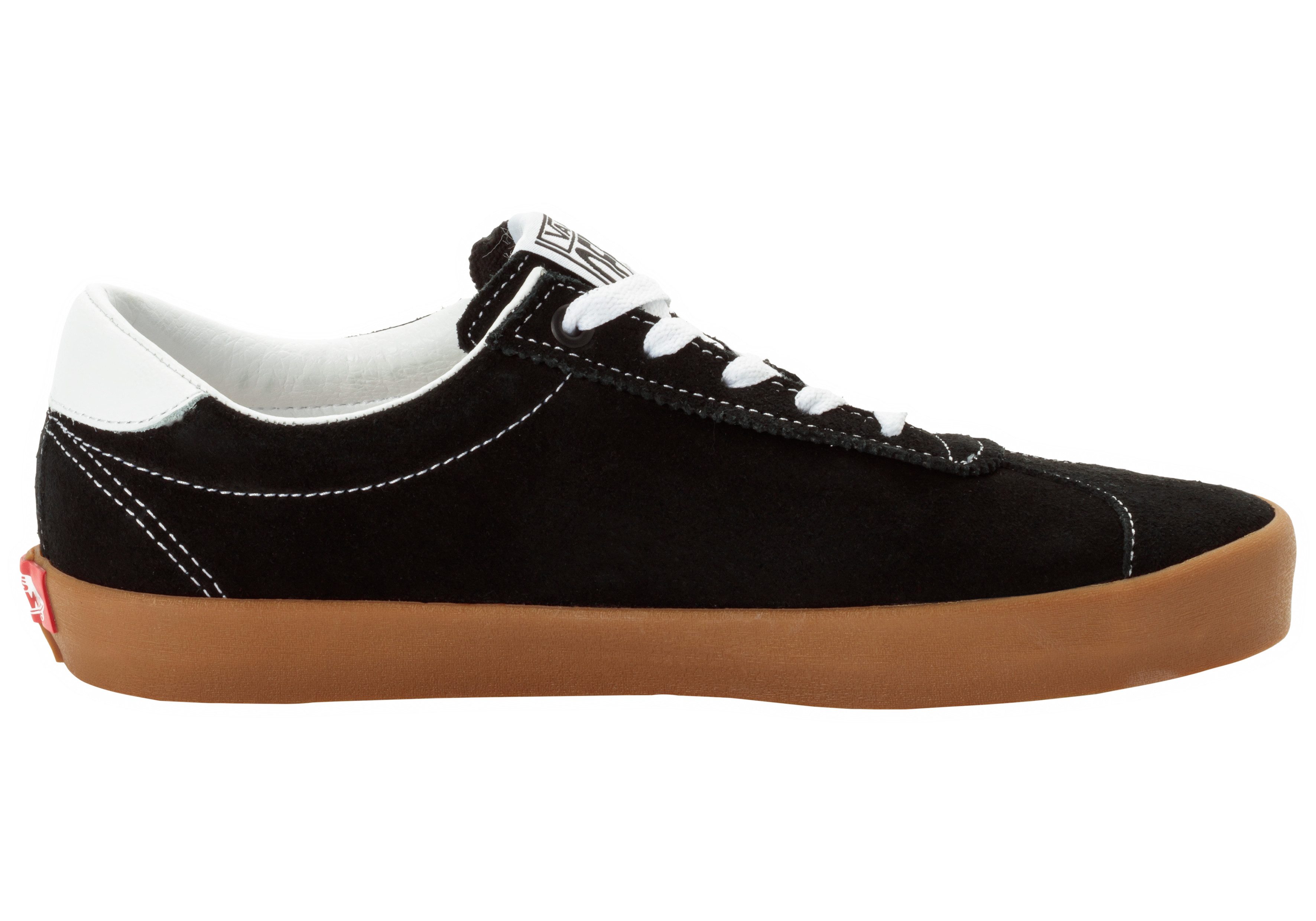 Vans Sport Low Sneaker unisex