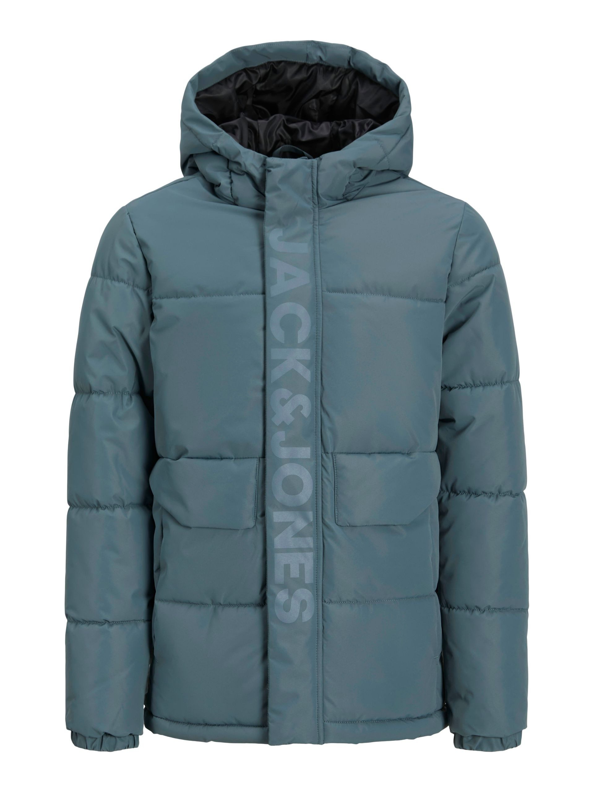 Steppjacke JCOSPEED PUFFER