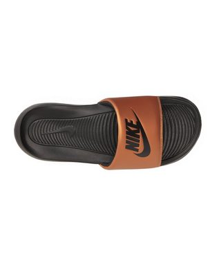 Nike Sportswear Victori One Slide Badelatsche Damen Pantolette